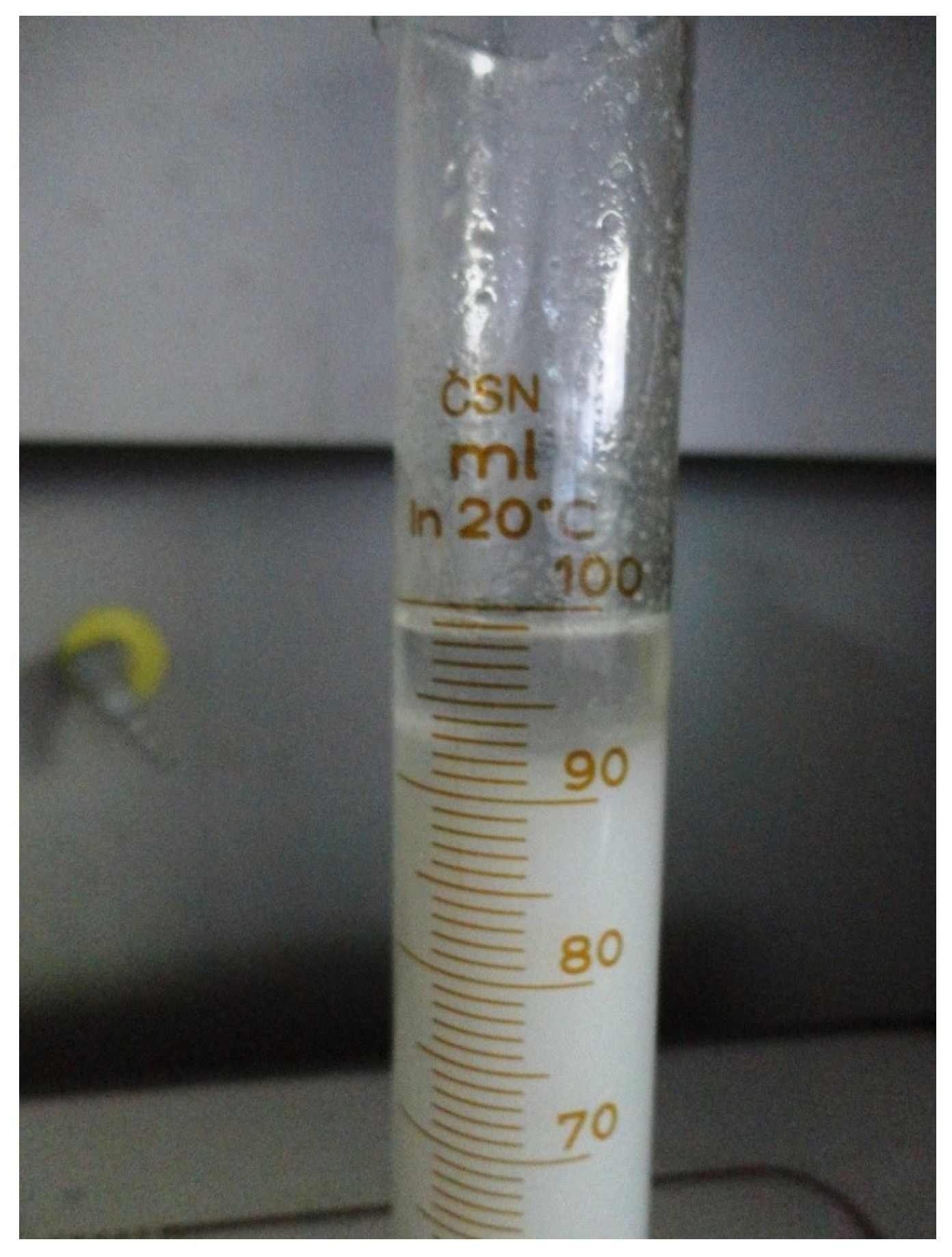 Materials 14 00921 g004