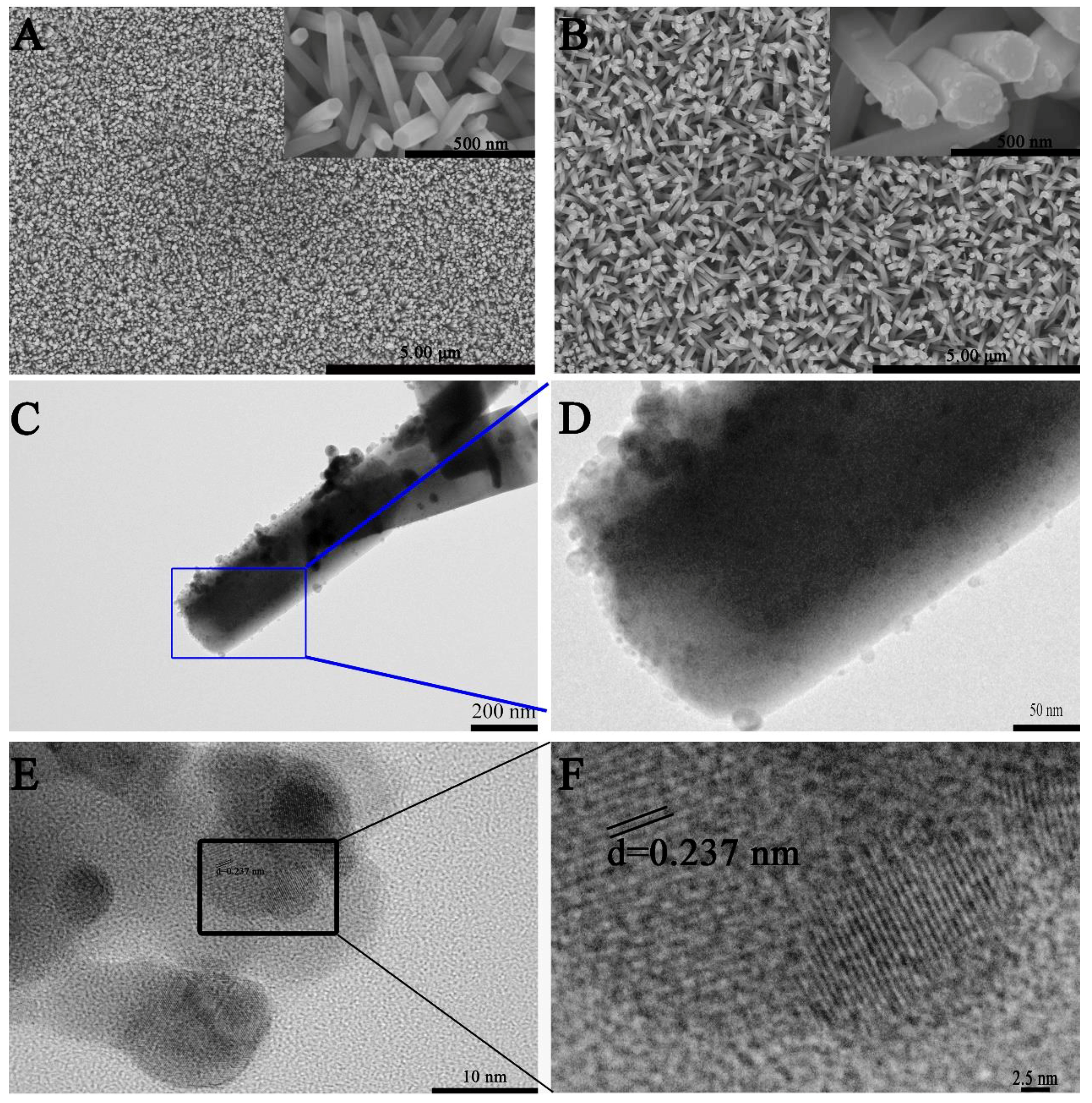 Materials 14 00922 g001 Materials 14 00922 g001