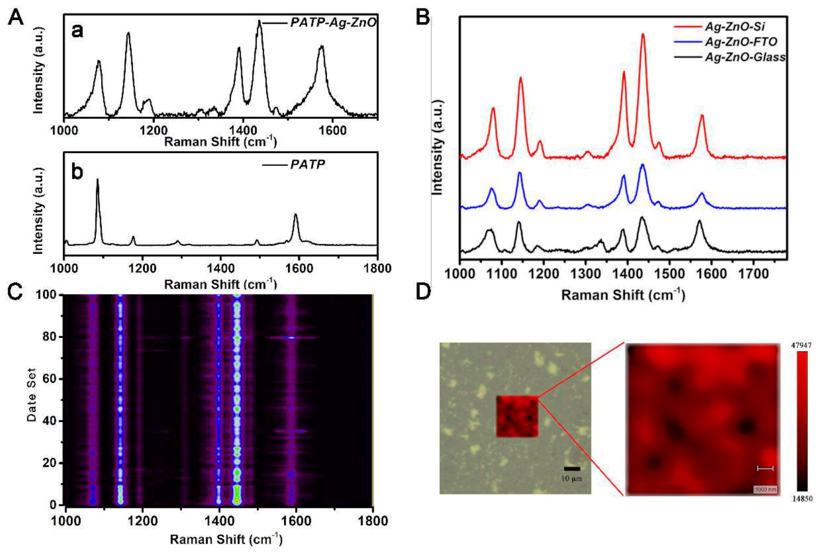 Materials 14 00922 g005 Materials 14 00922 g005