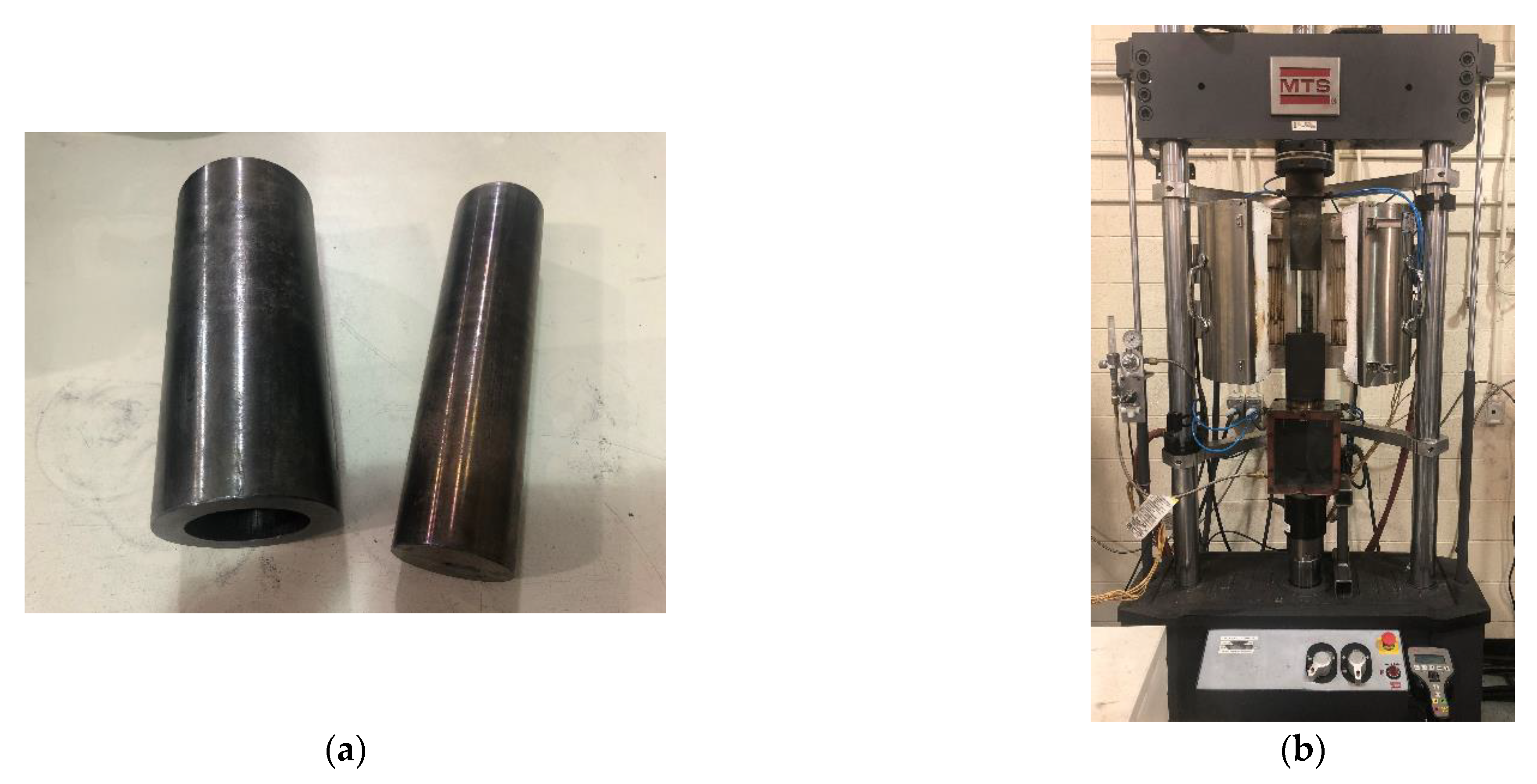 Materials 14 00923 g001 Materials 14 00923 g001