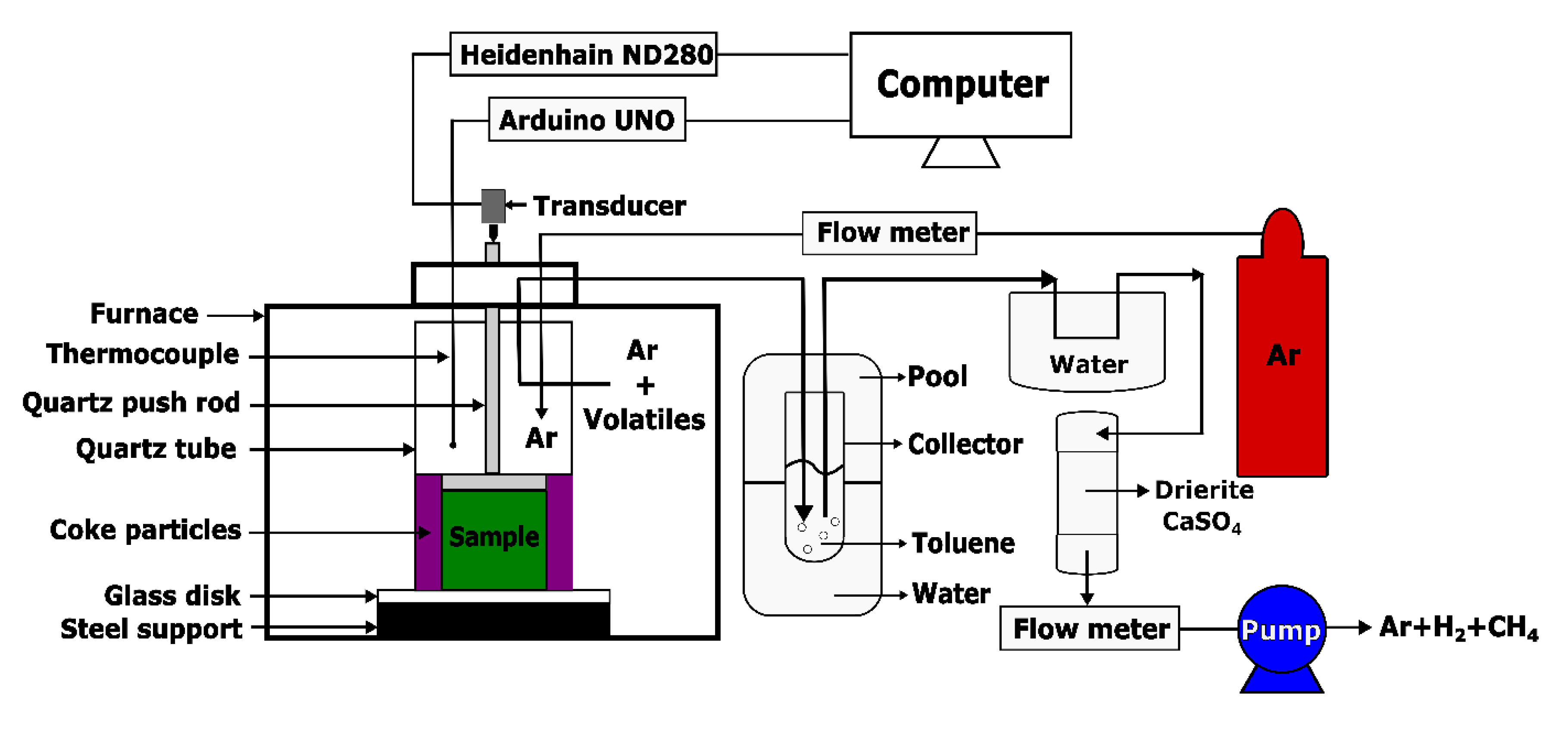Materials 14 00923 g004 Materials 14 00923 g004