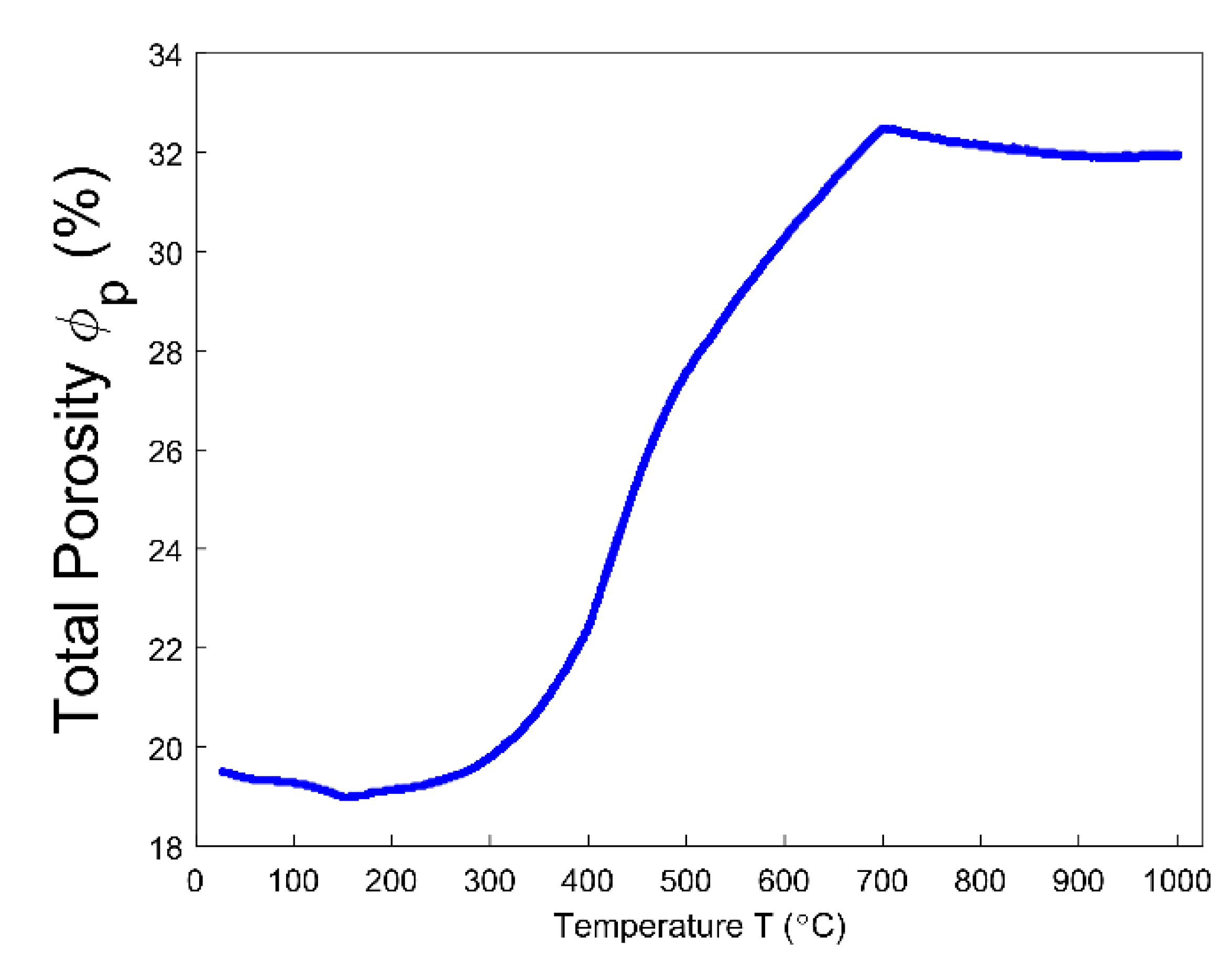 Materials 14 00923 g012 Materials 14 00923 g012