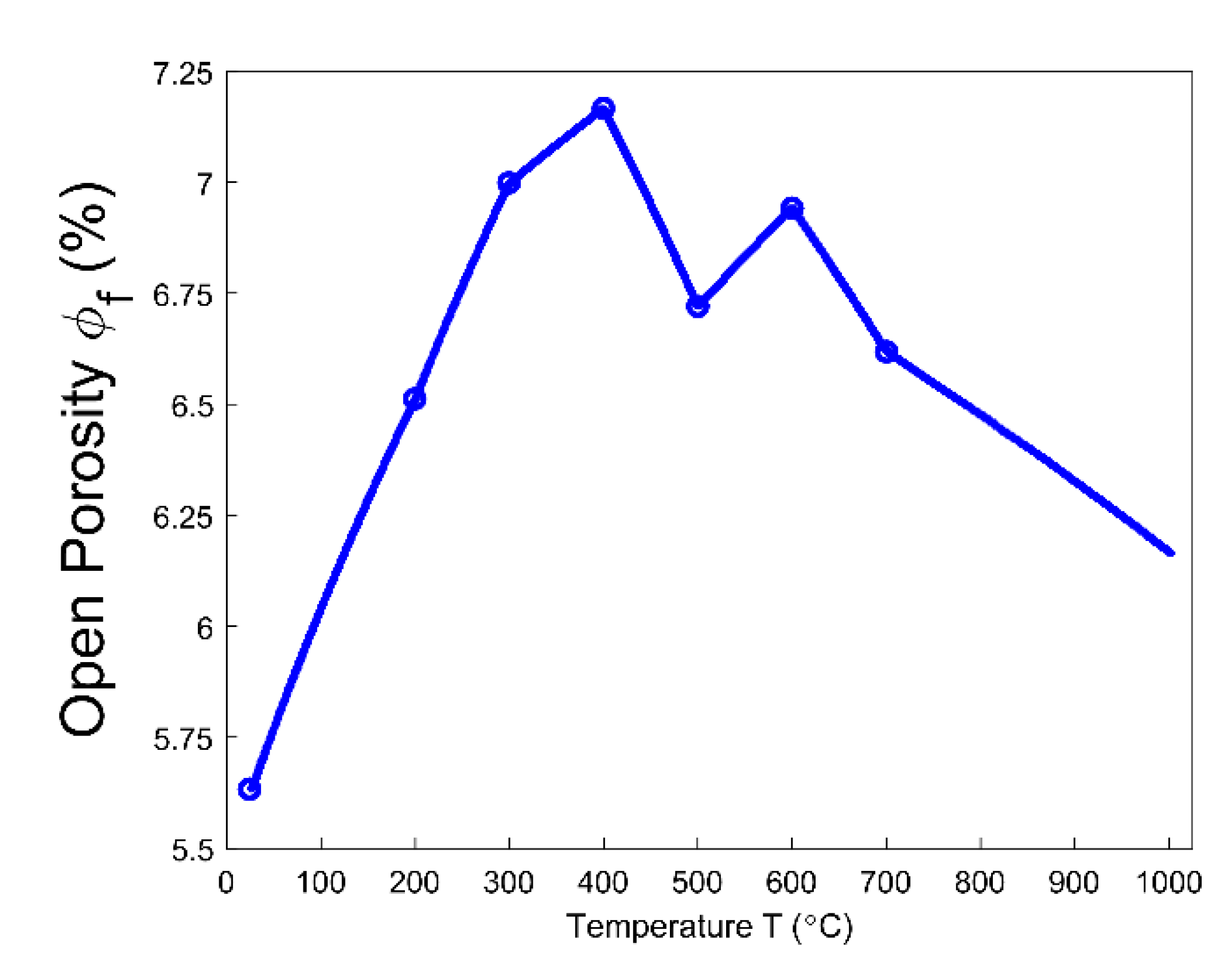 Materials 14 00923 g013 Materials 14 00923 g013