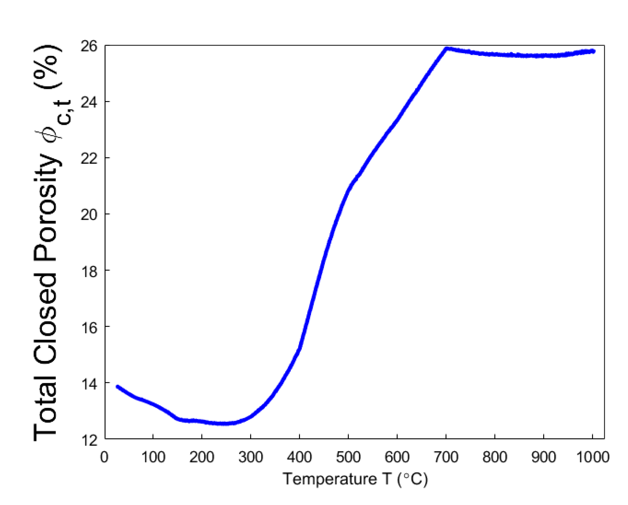 Materials 14 00923 g014 Materials 14 00923 g014