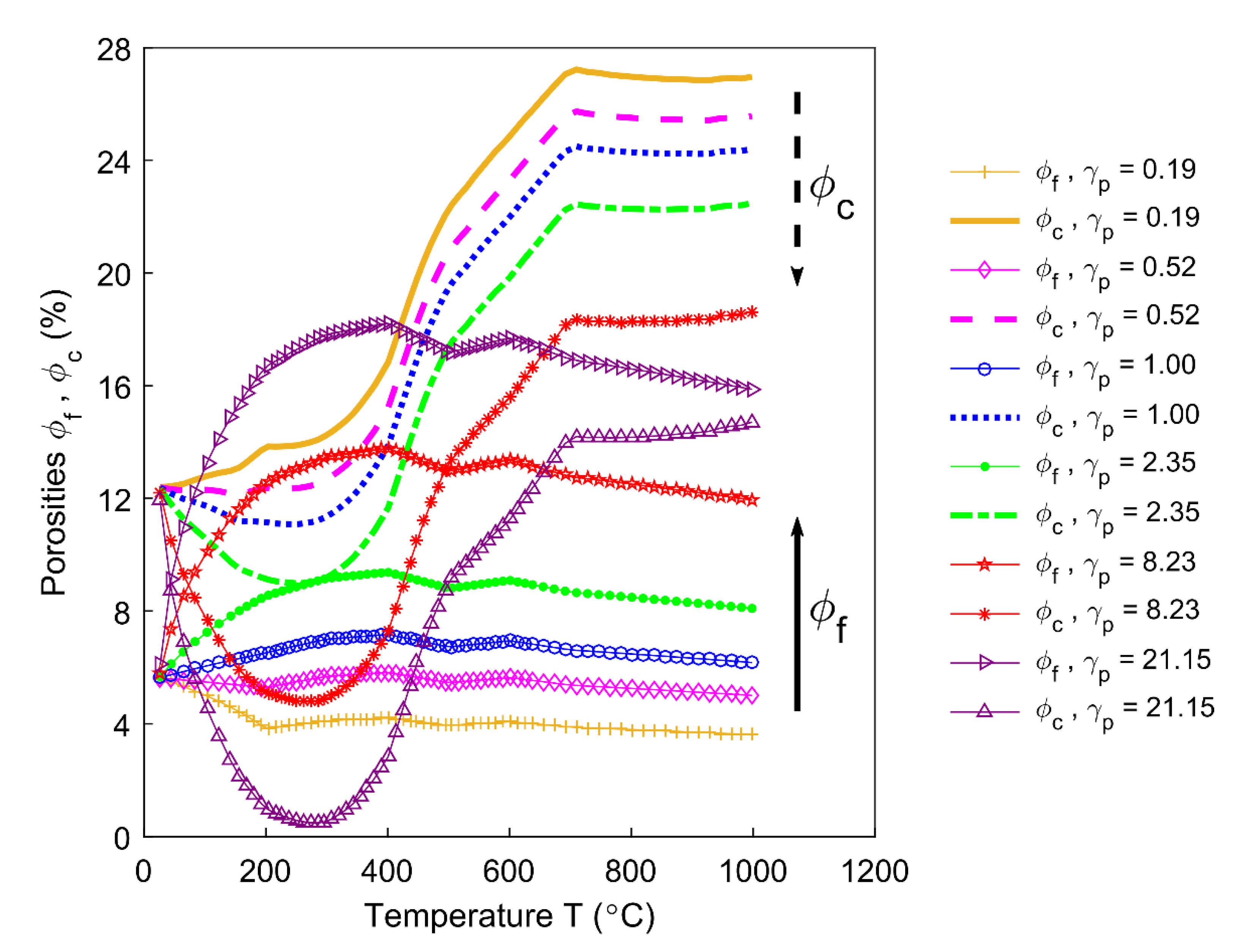 Materials 14 00923 g017 Materials 14 00923 g017
