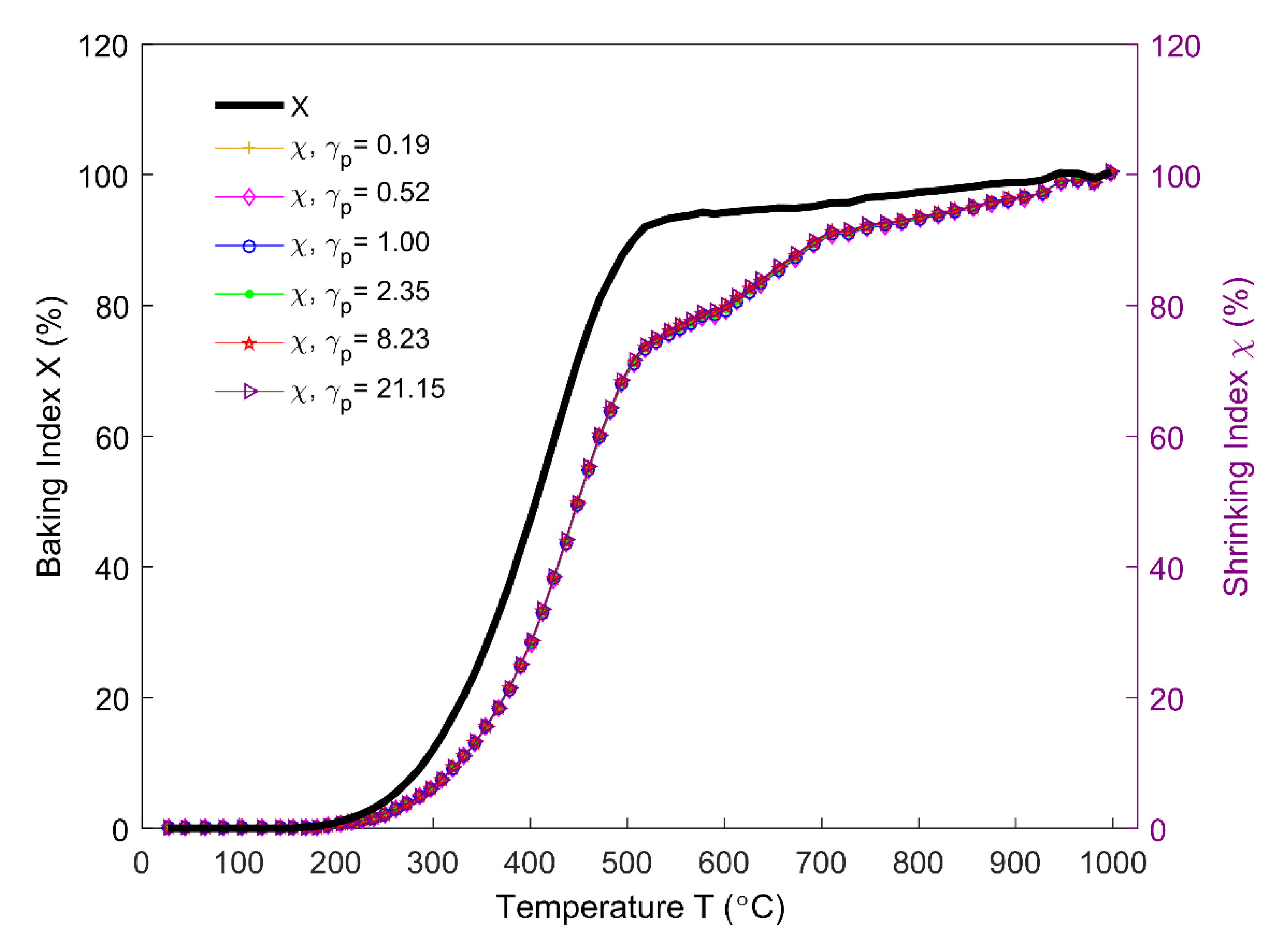 Materials 14 00923 g020 Materials 14 00923 g020