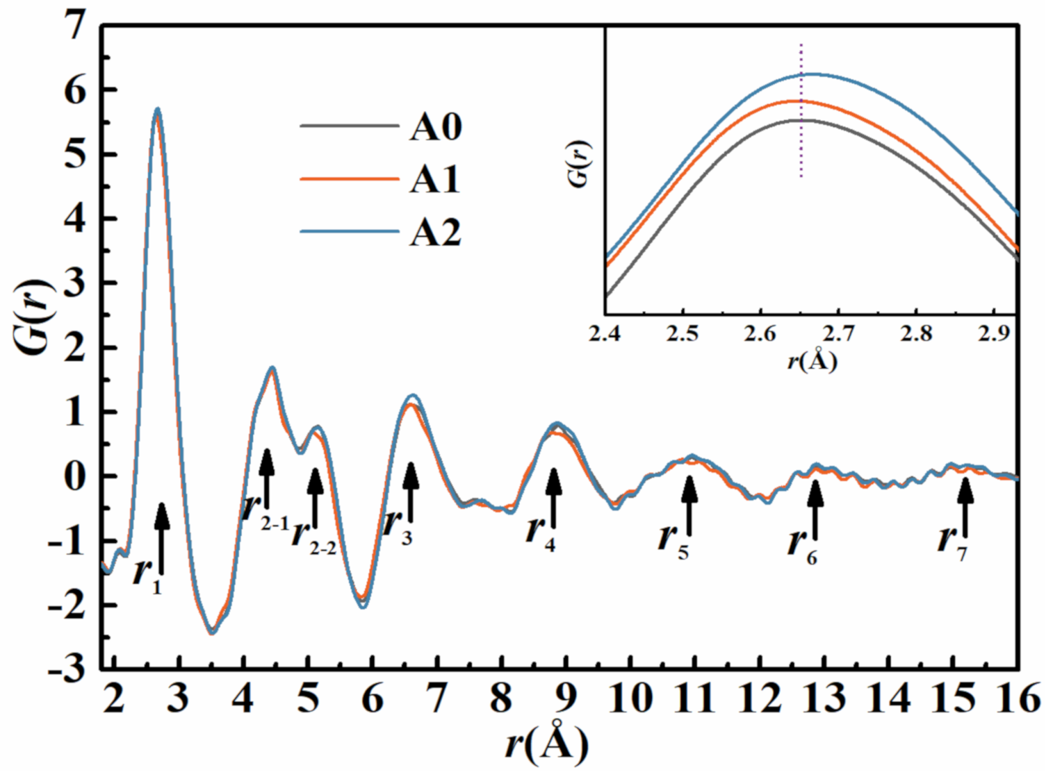 Materials 14 00929 g002 Materials 14 00929 g002