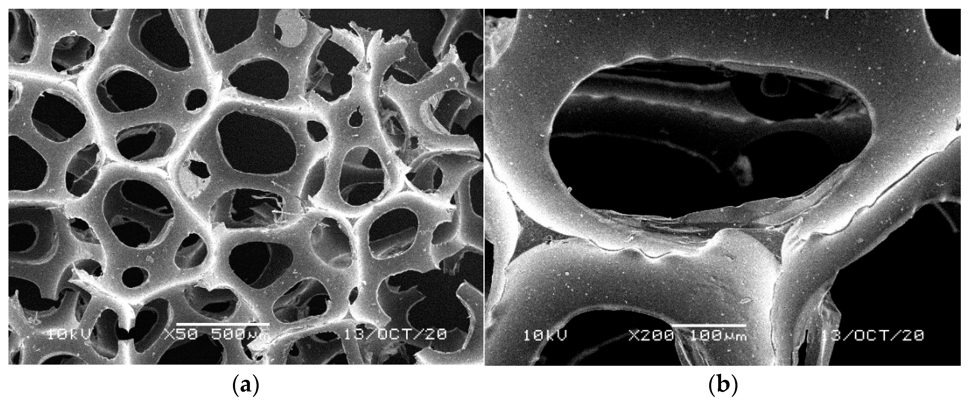 Materials 14 00933 g002