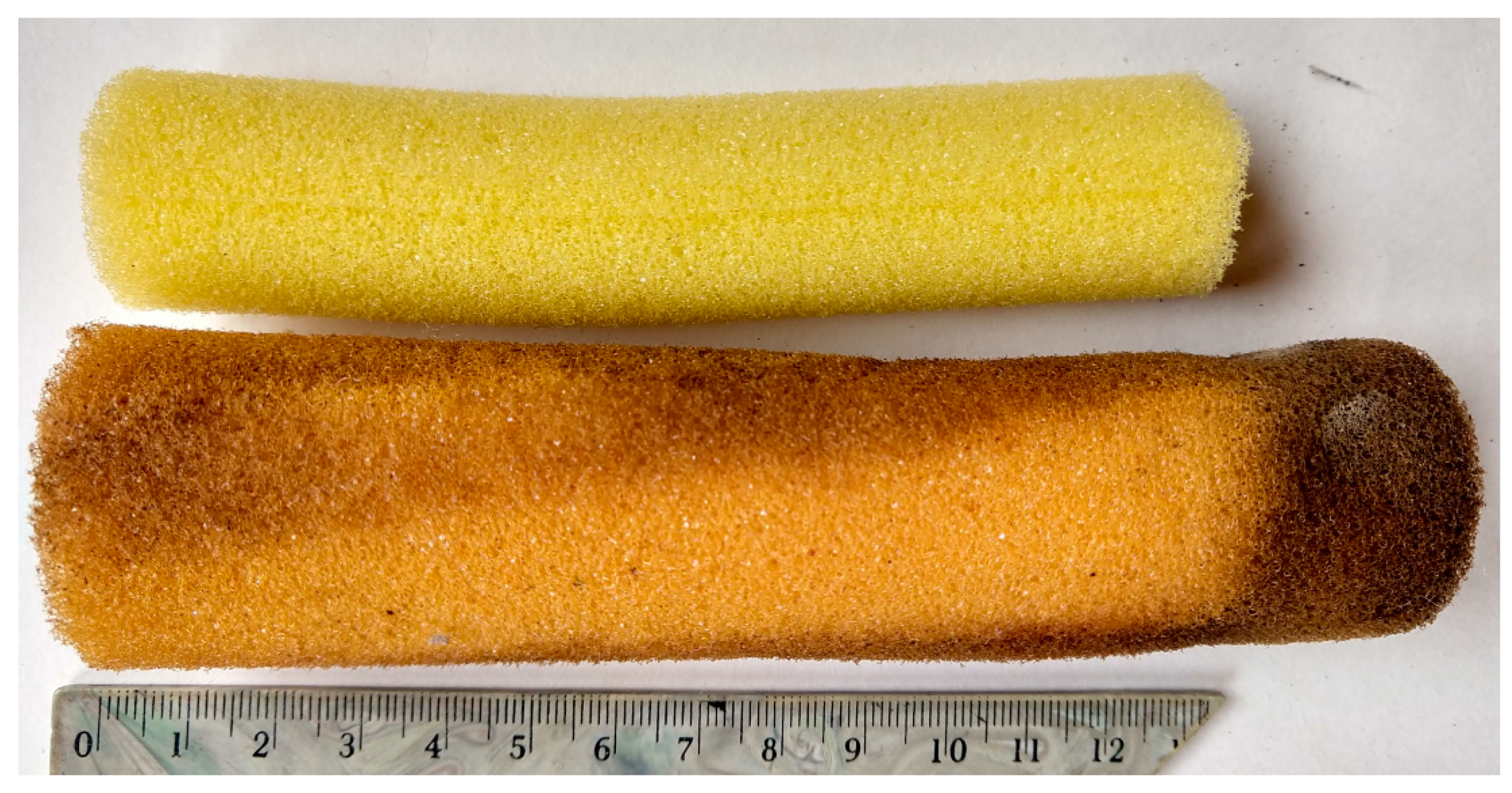 Materials 14 00933 g006