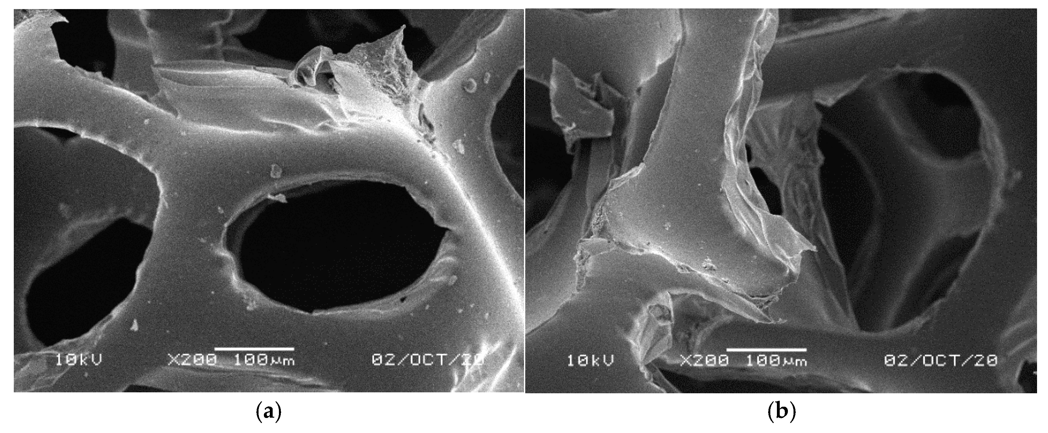 Materials 14 00933 g014