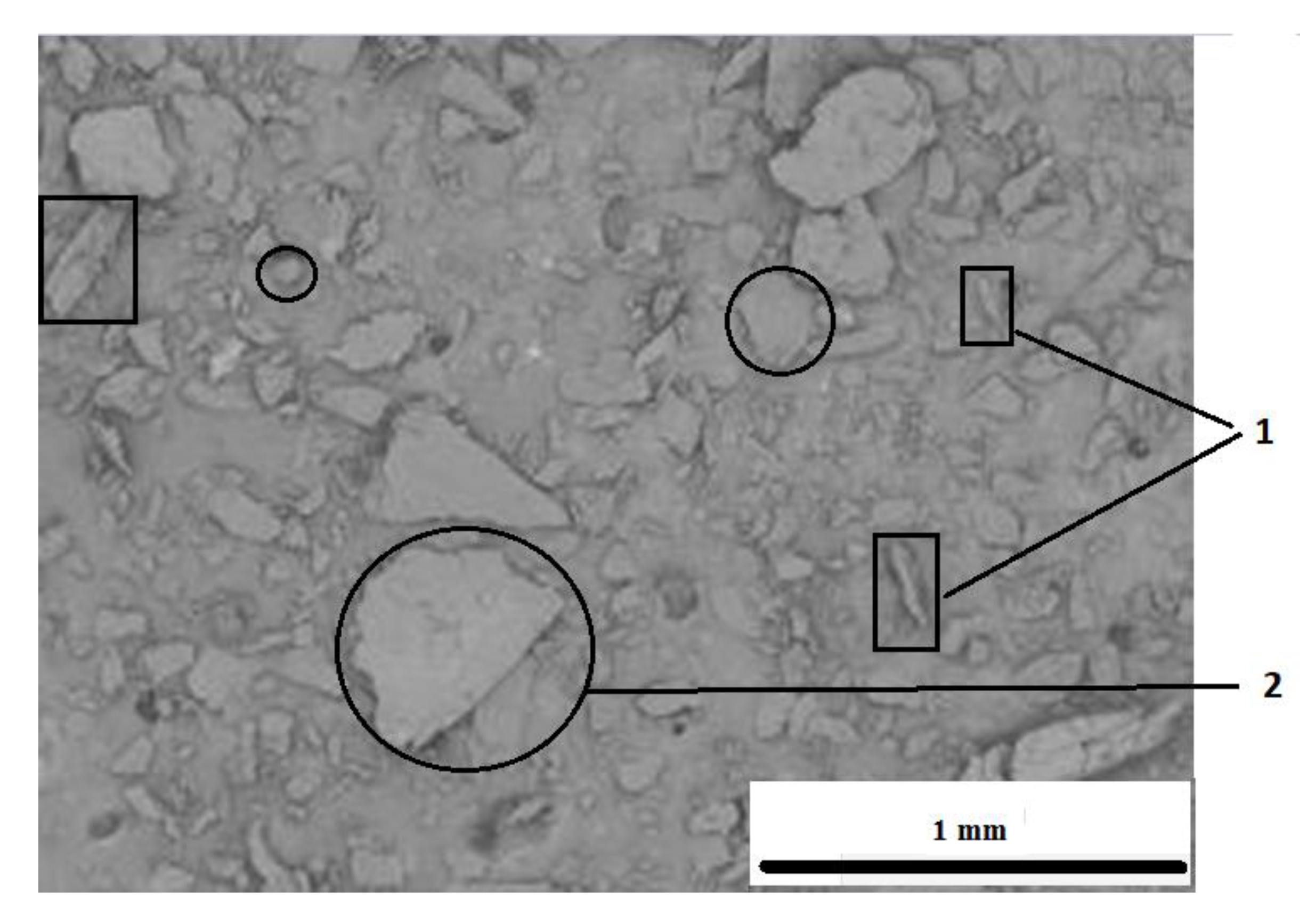 Materials 14 00934 g001