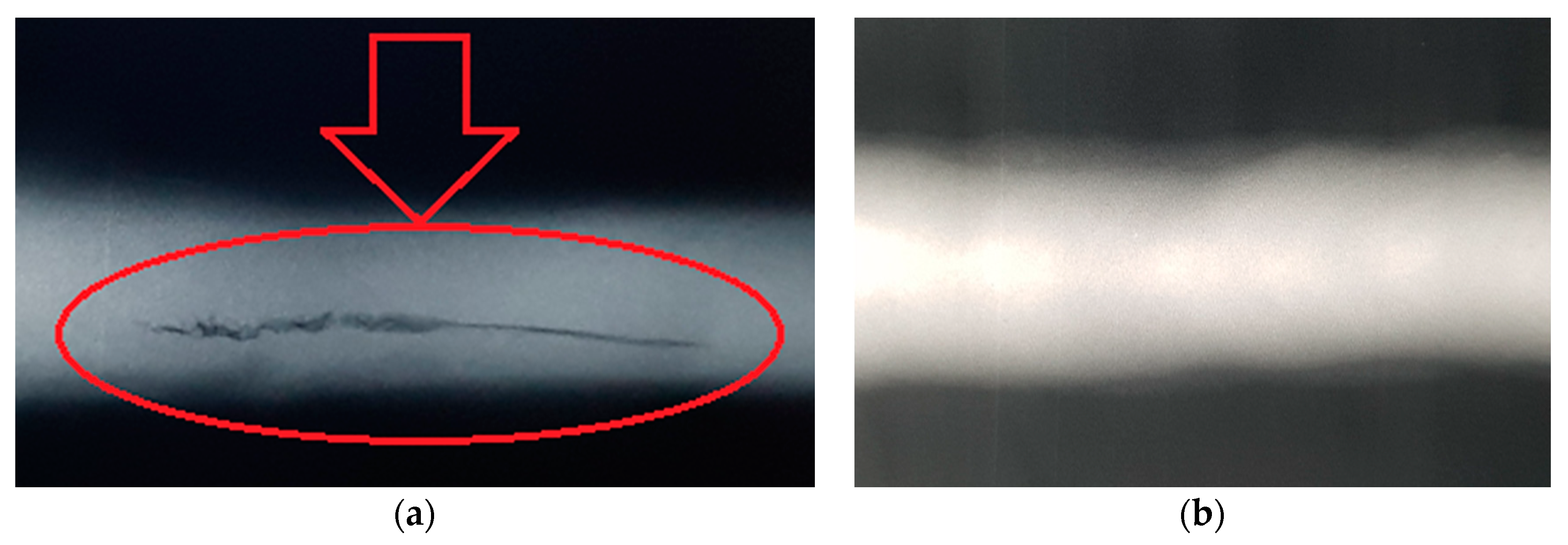 Materials 14 00936 g004