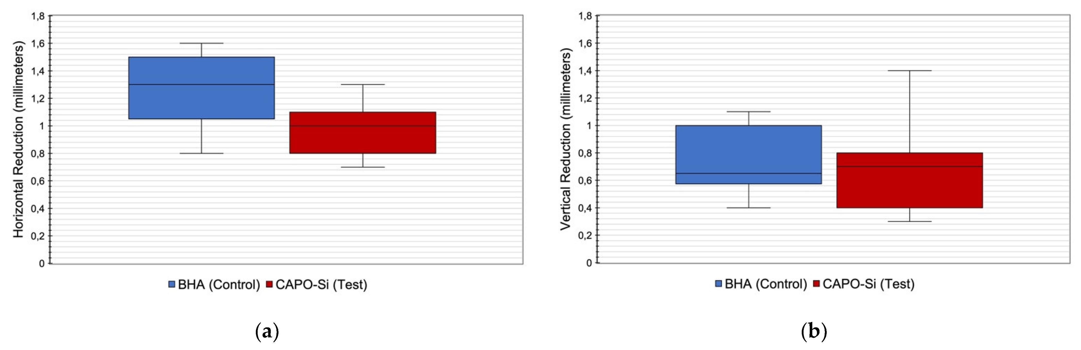 Materials 14 00940 g004