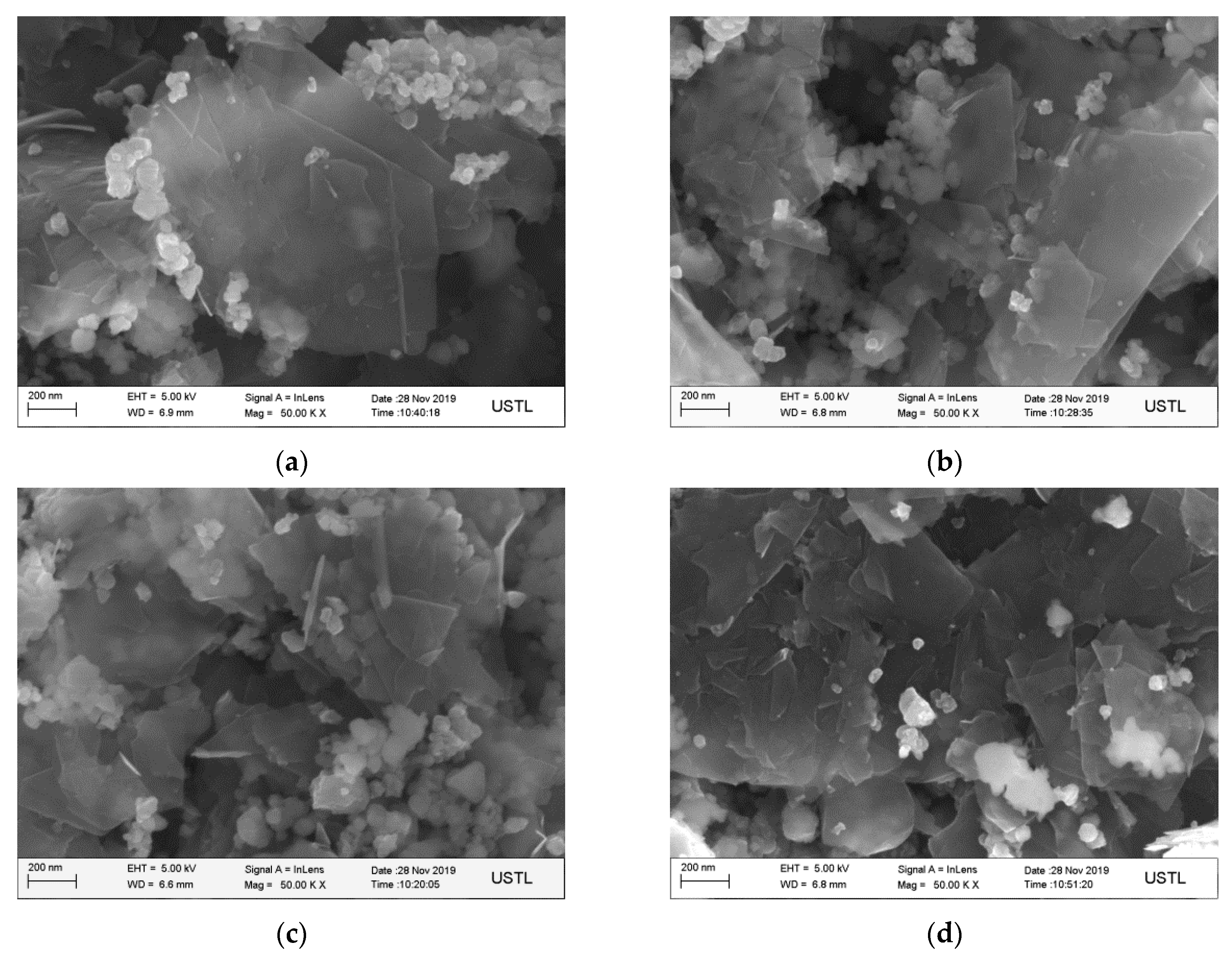 Materials 14 00944 g004 Materials 14 00944 g004