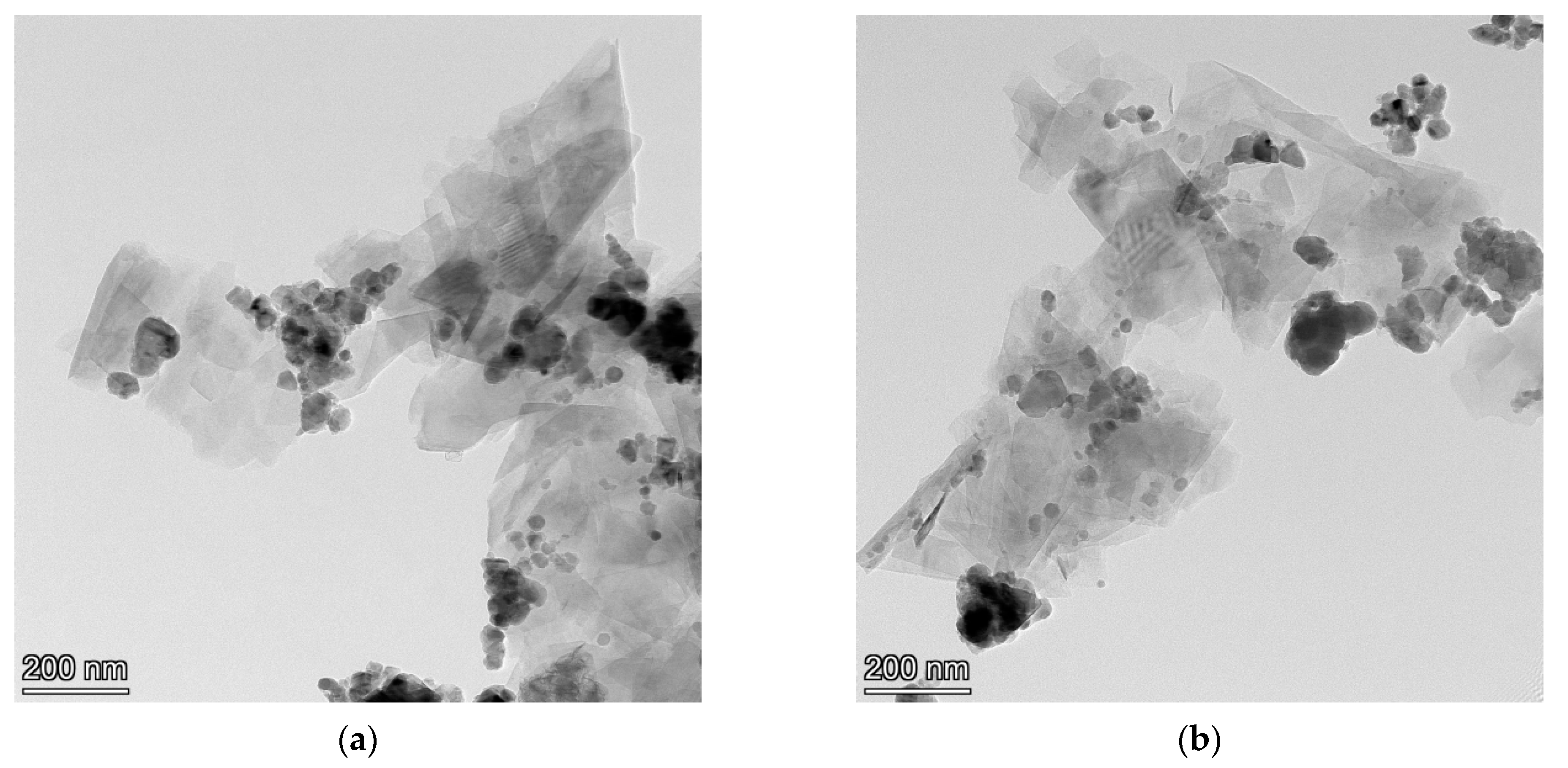 Materials 14 00944 g005 Materials 14 00944 g005