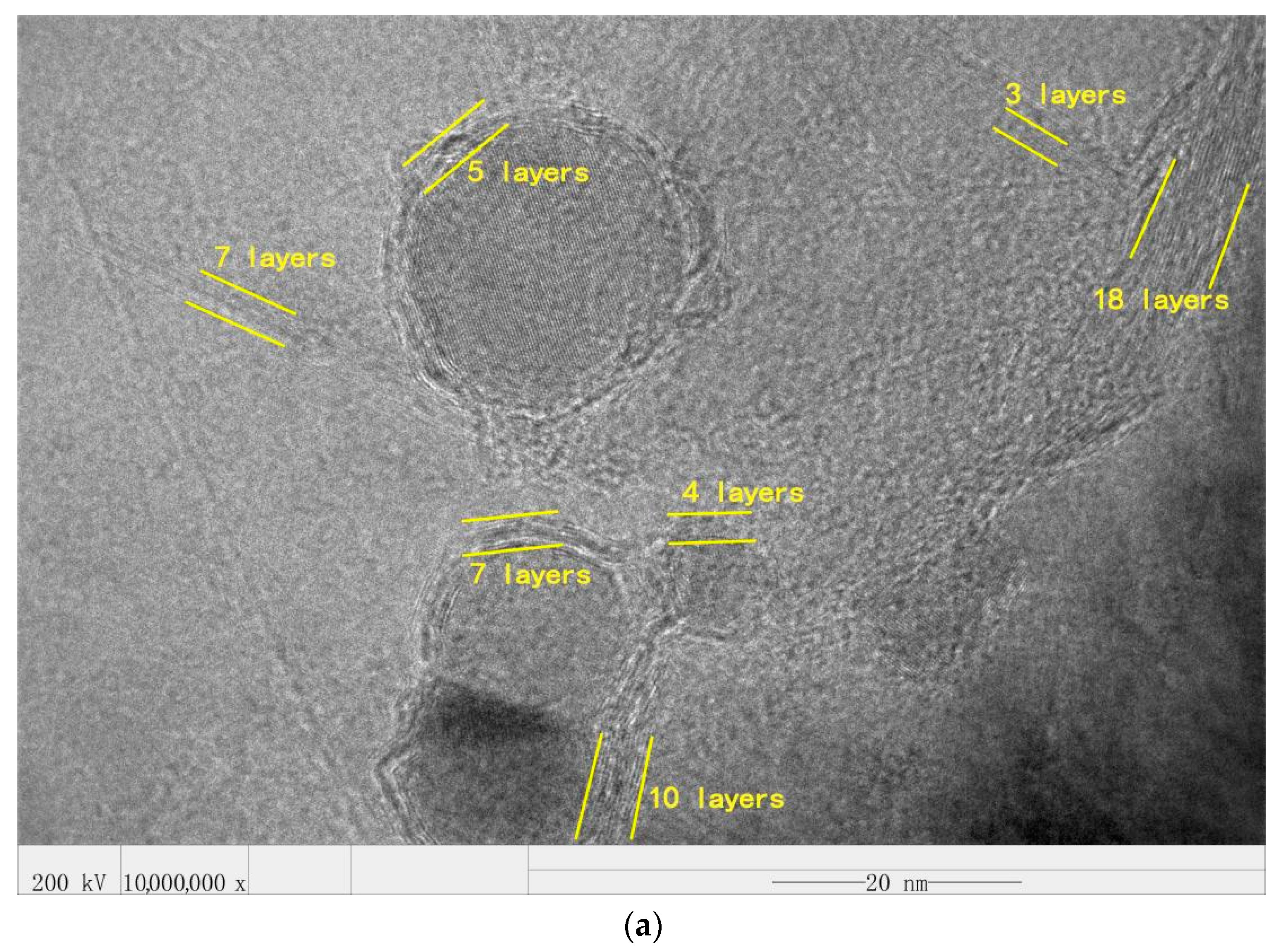 Materials 14 00944 g006a Materials 14 00944 g006a