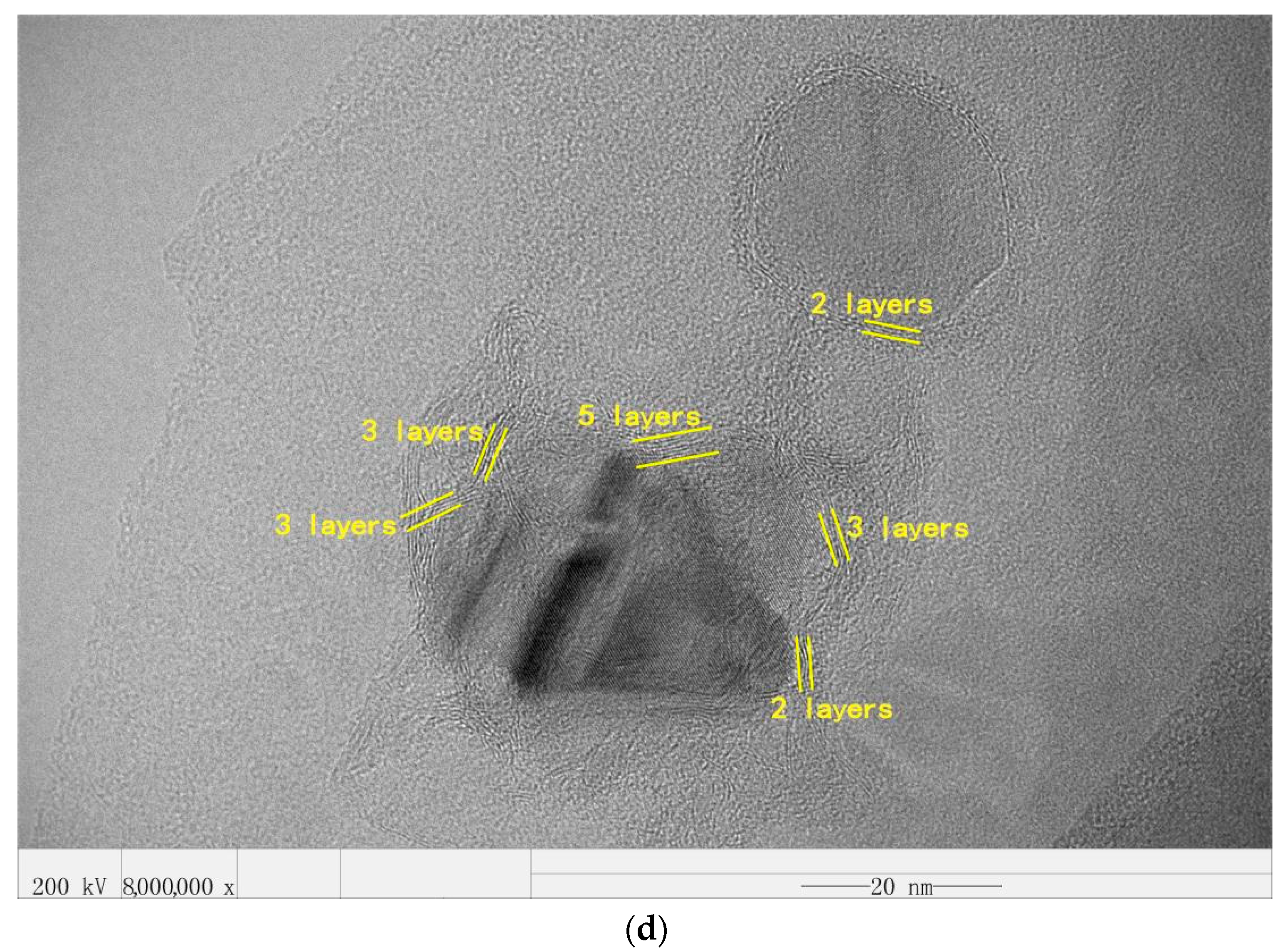 Materials 14 00944 g006c Materials 14 00944 g006c