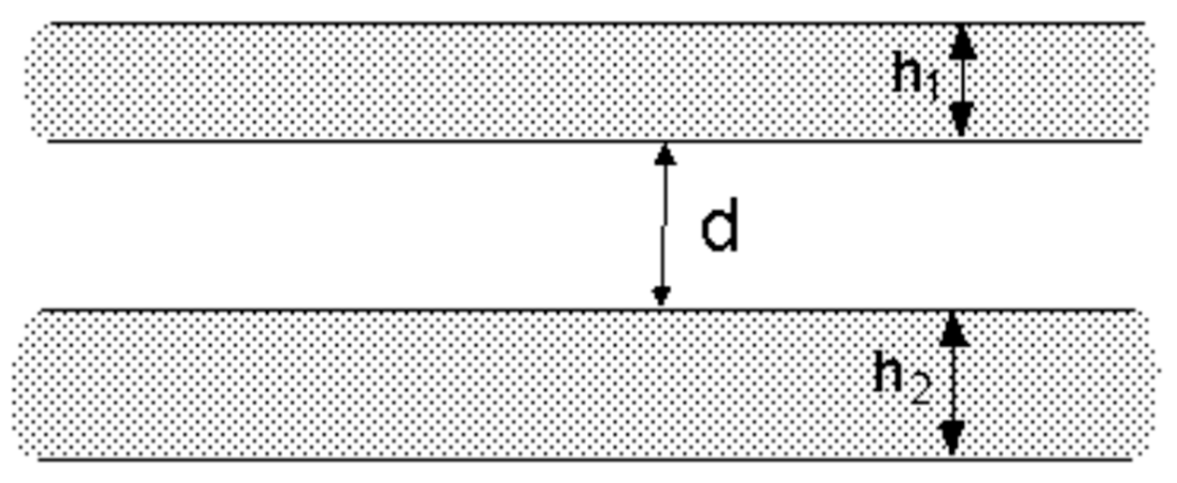Materials 14 00944 g007 Materials 14 00944 g007