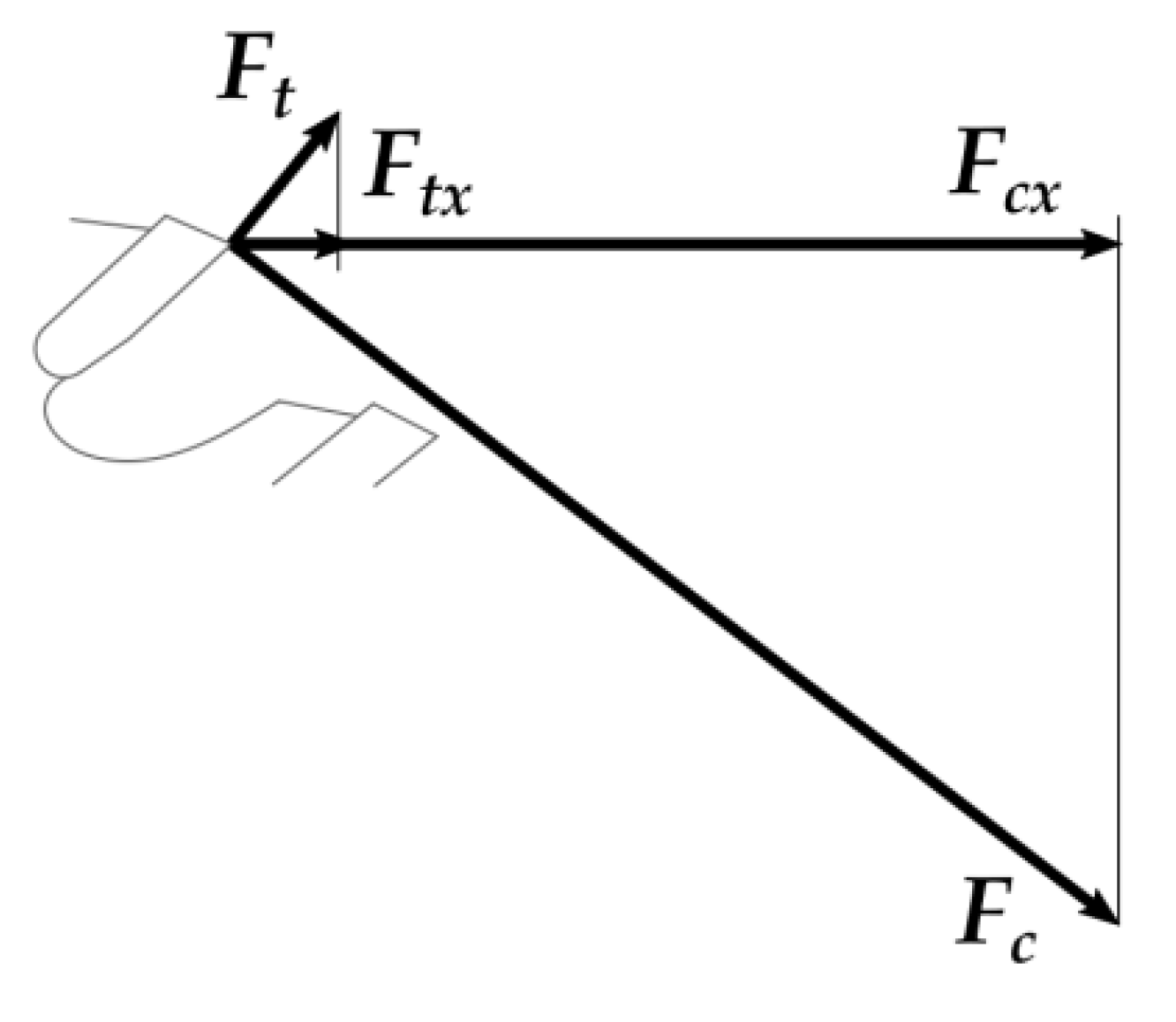 Materials 14 00945 g002 Materials 14 00945 g002