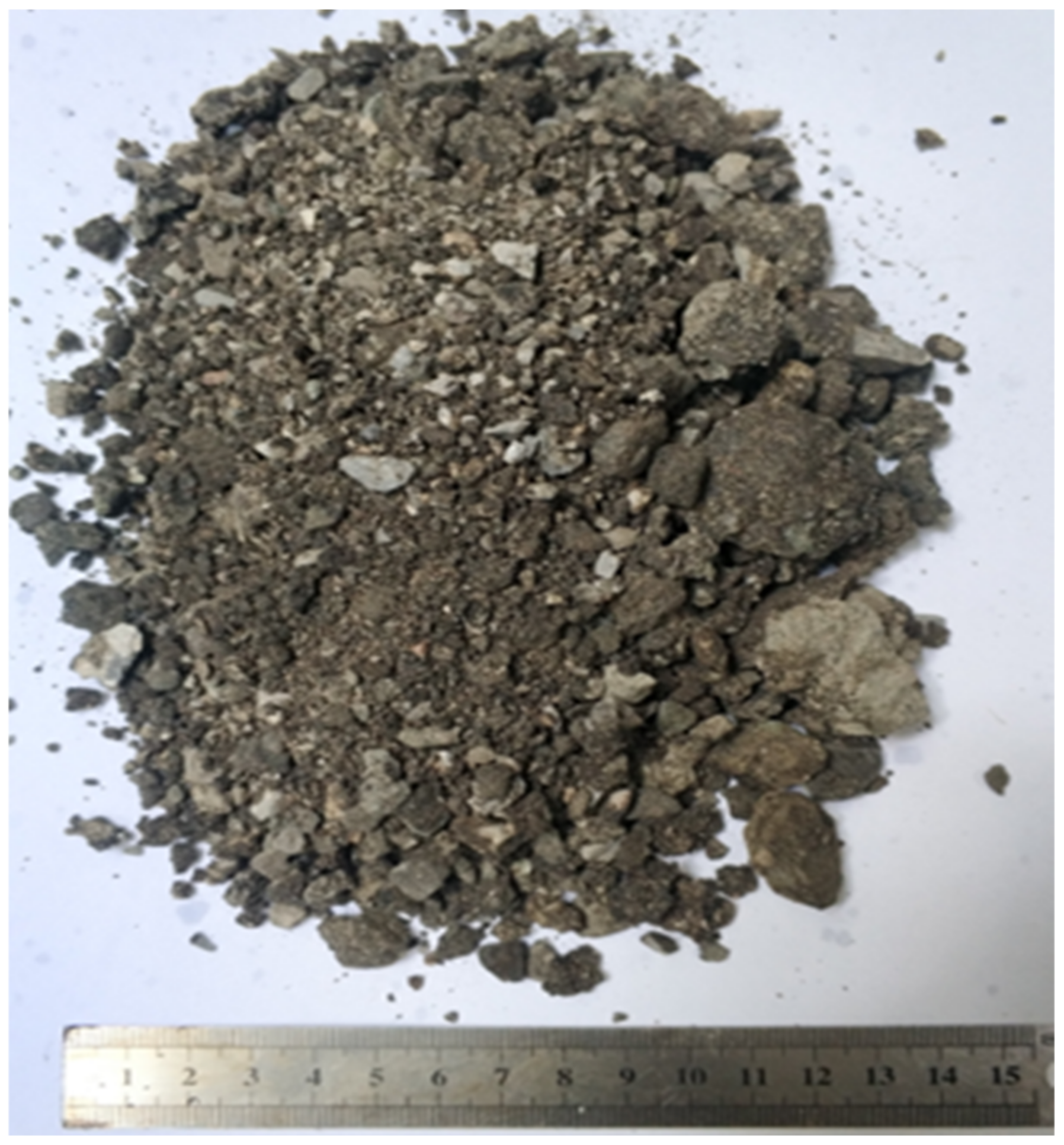 Materials 14 00947 g001 Materials 14 00947 g001