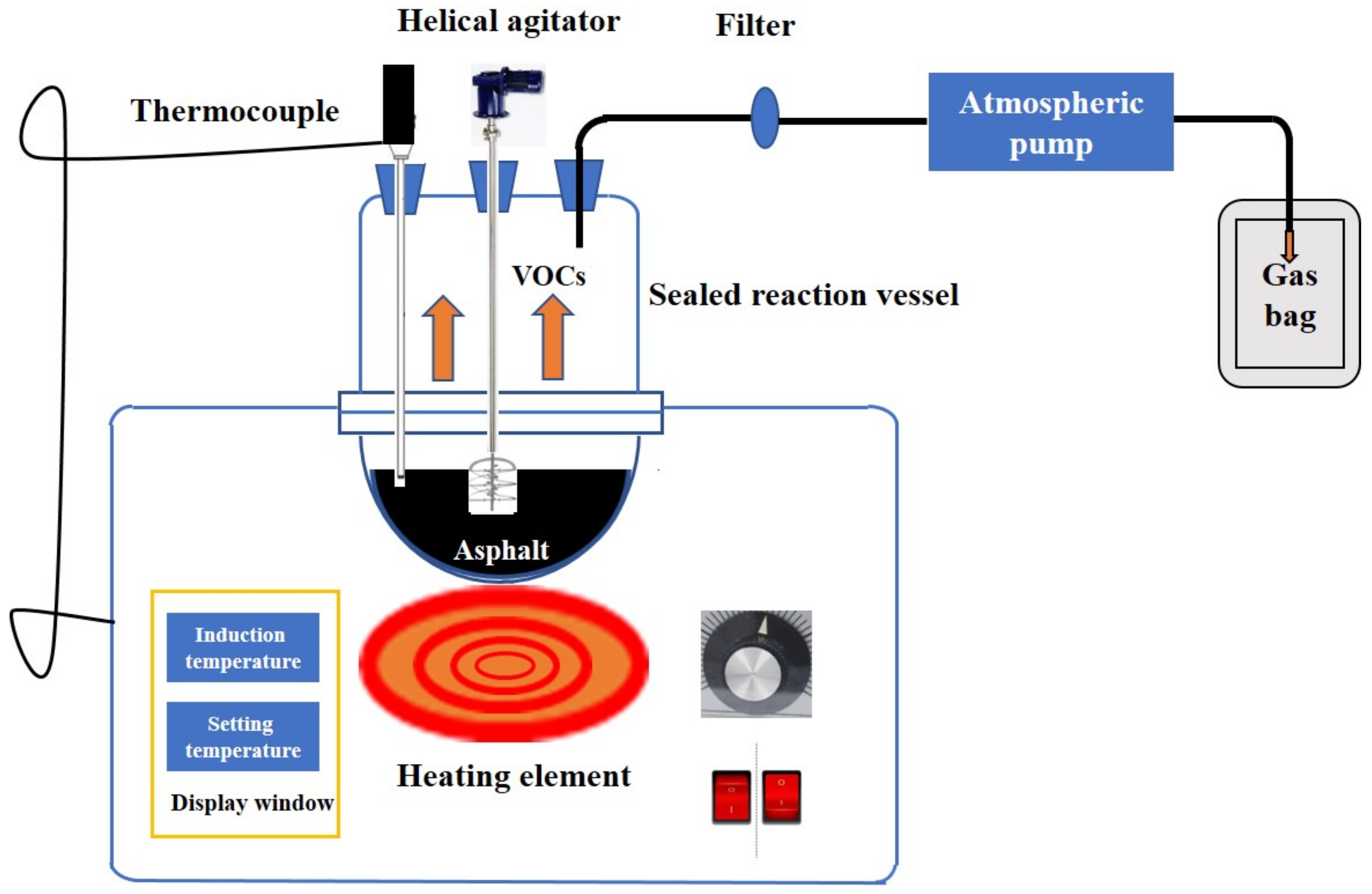 Materials 14 00947 g002 Materials 14 00947 g002