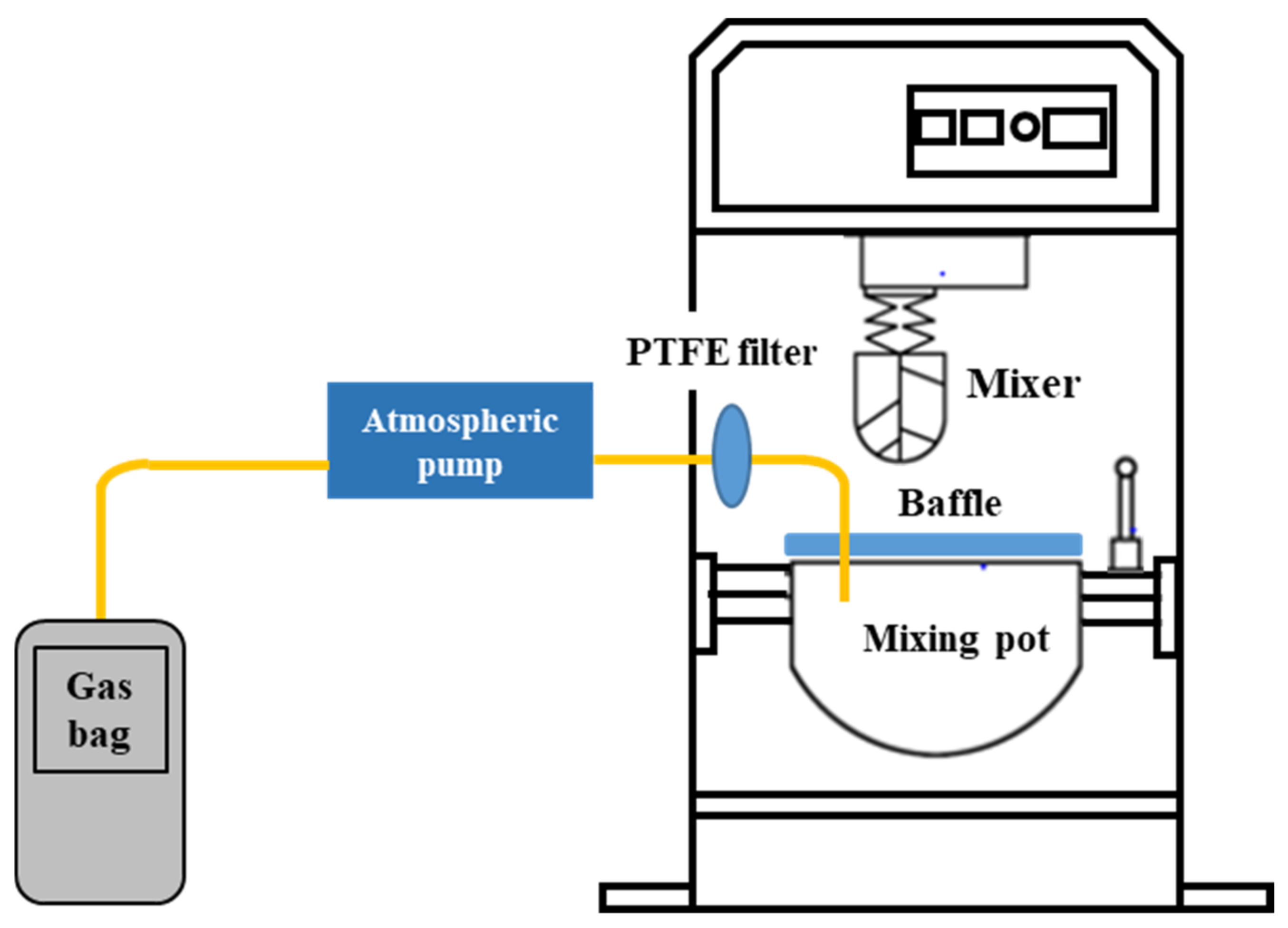 Materials 14 00947 g003 Materials 14 00947 g003