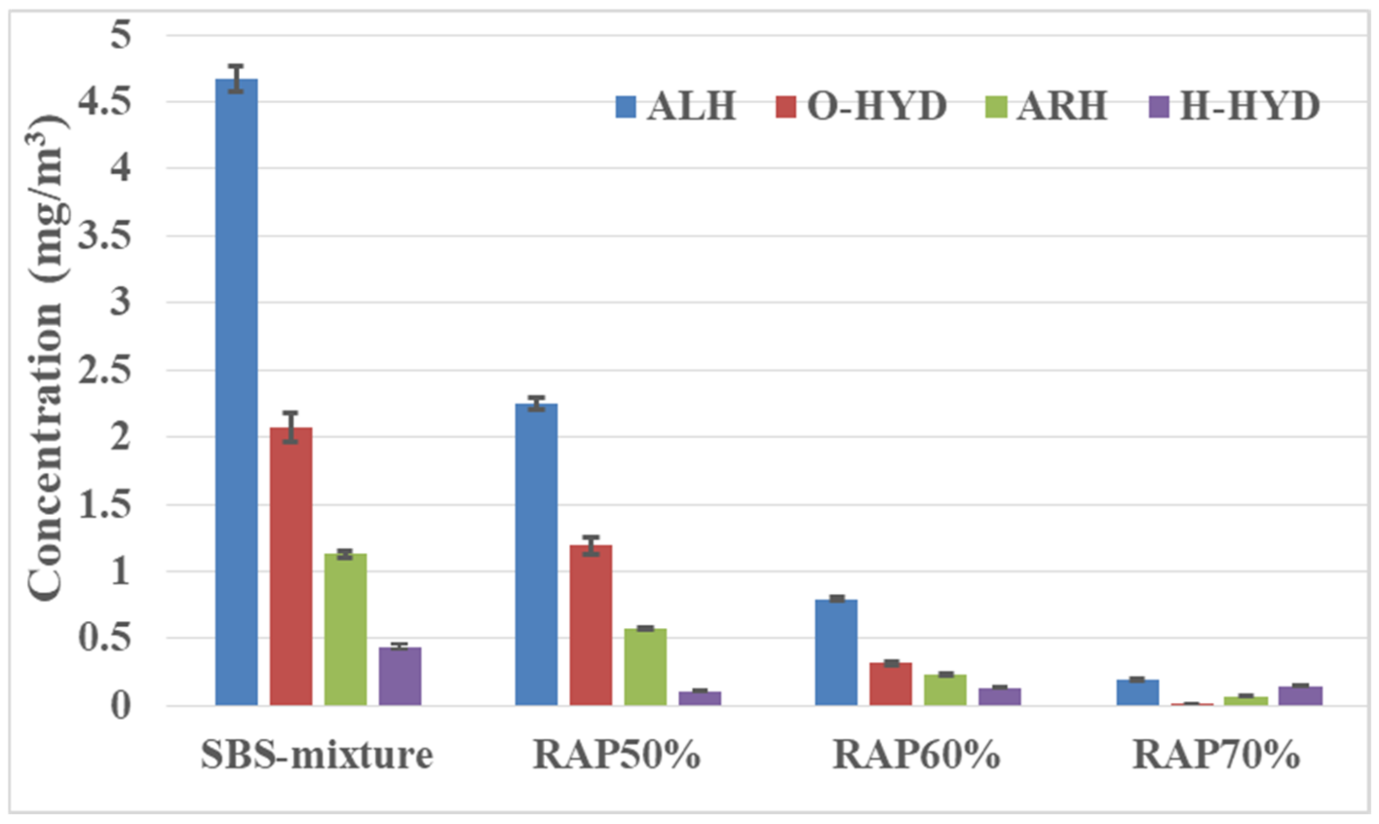 Materials 14 00947 g013 Materials 14 00947 g013