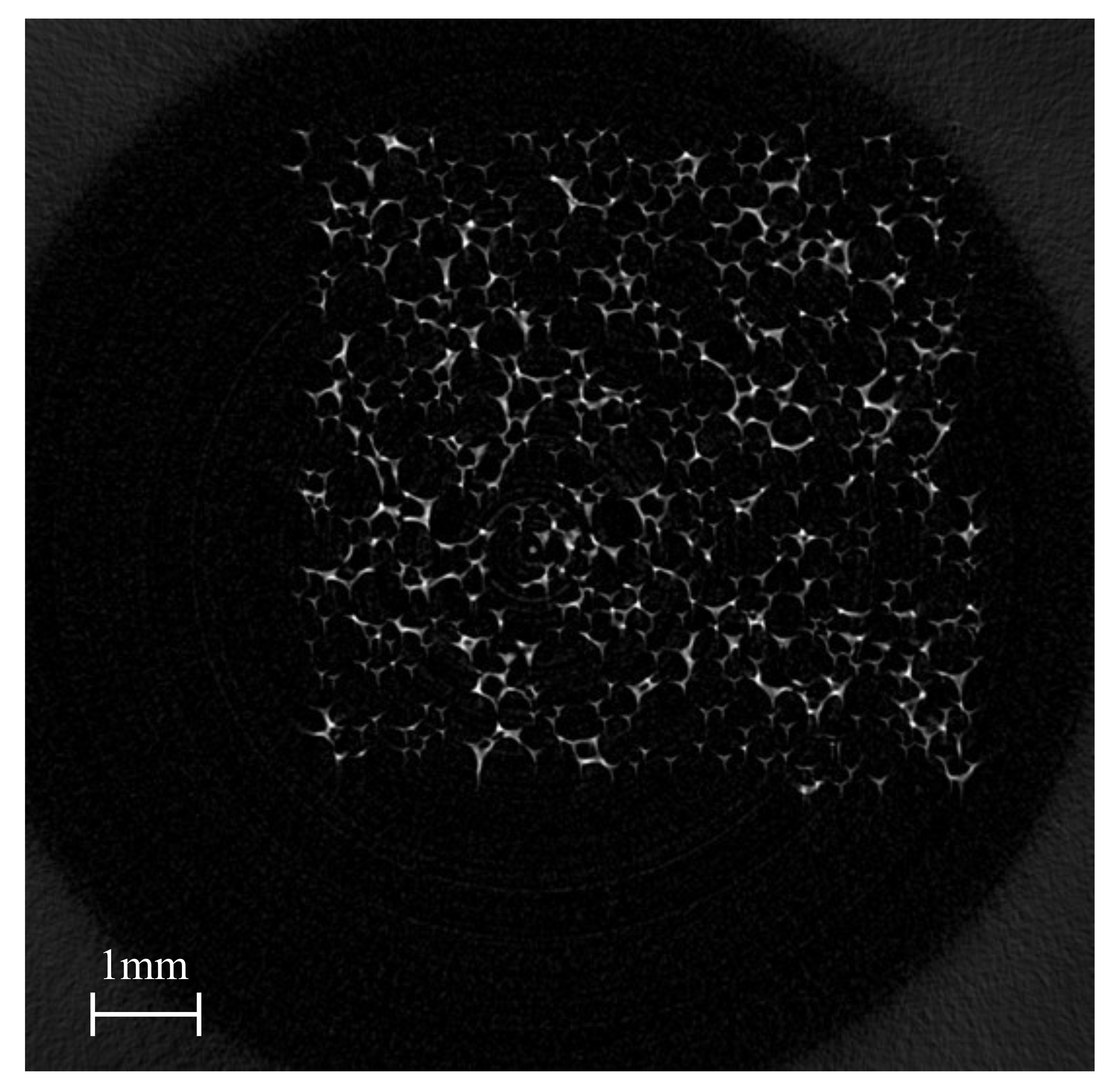 Materials 14 00949 g003