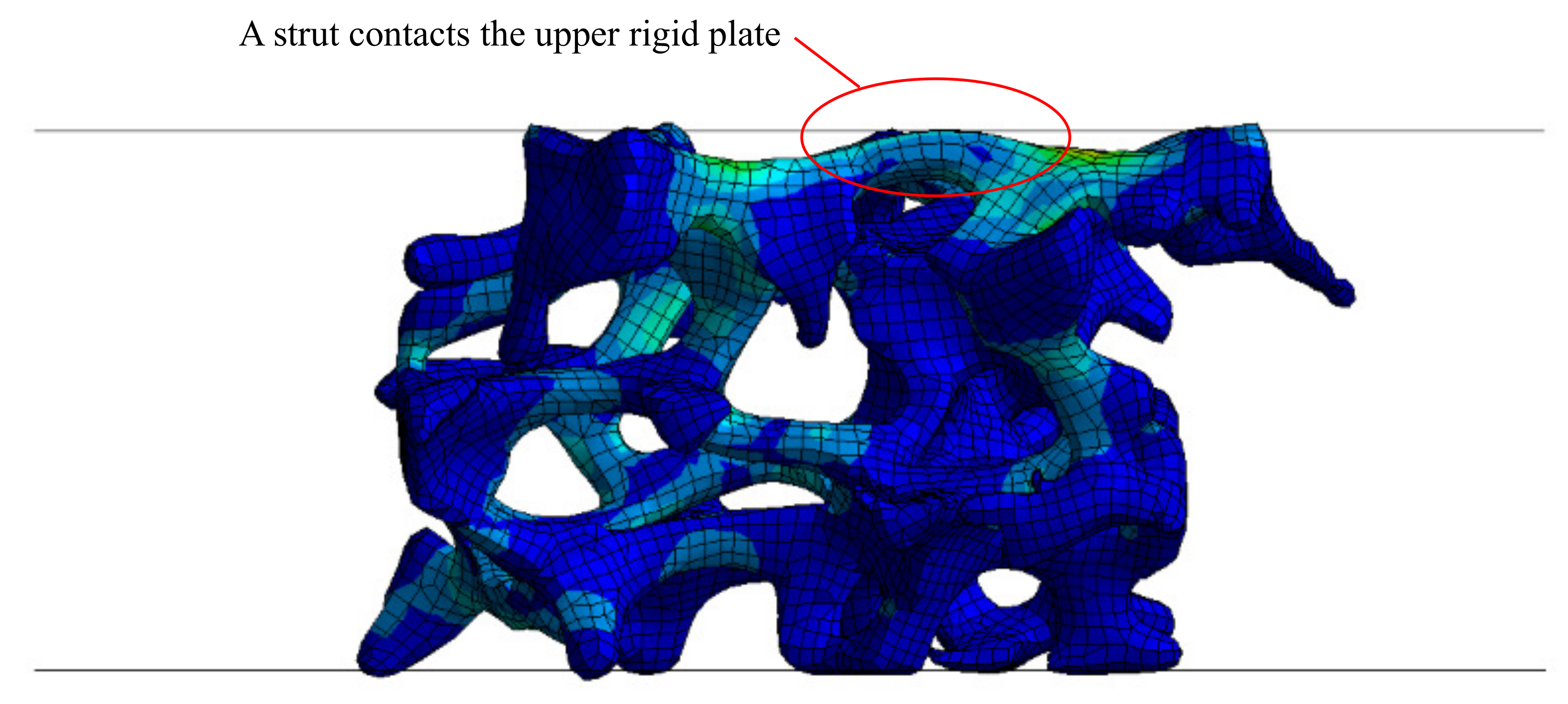 Materials 14 00949 g010