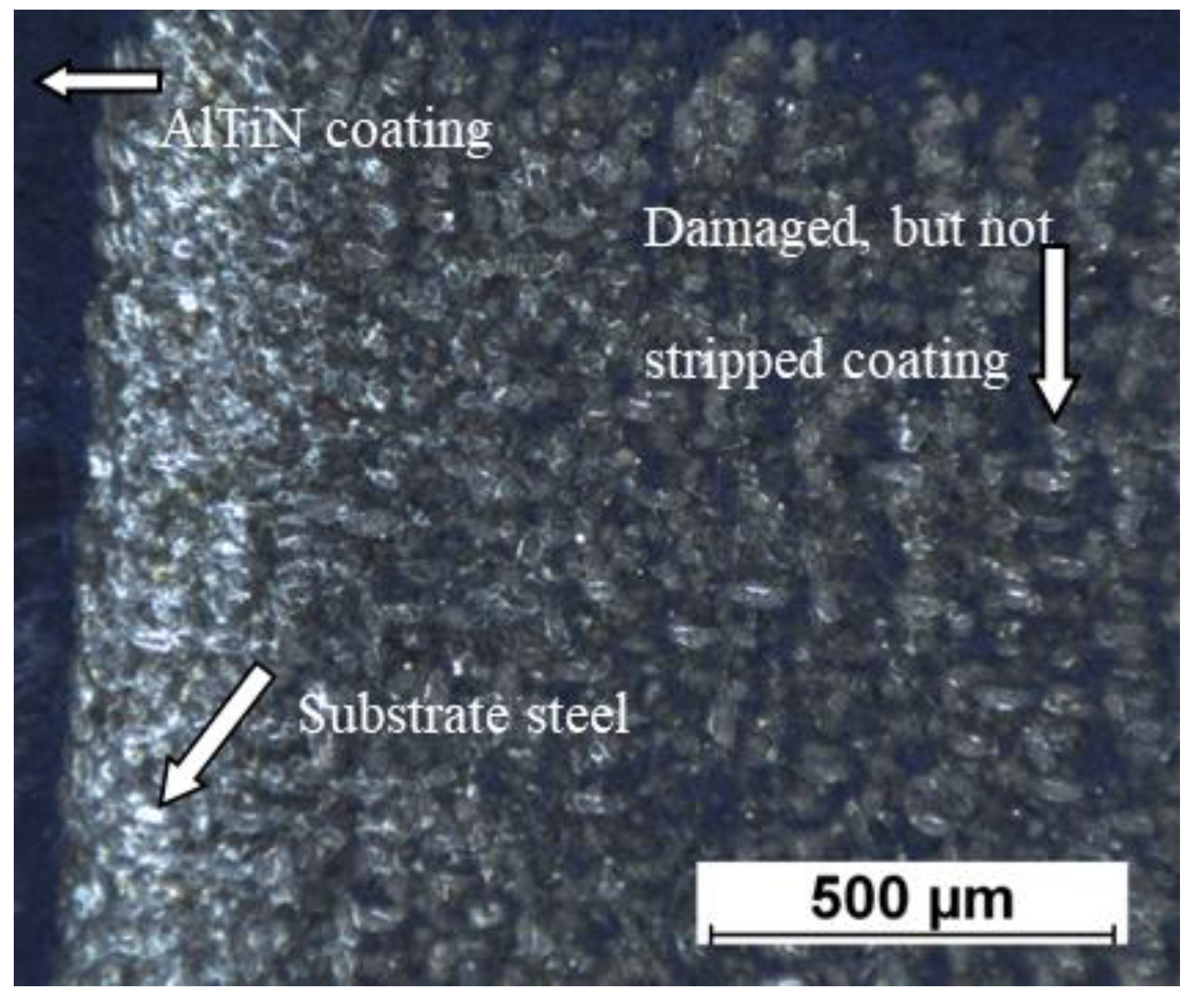 Materials 14 00951 g002