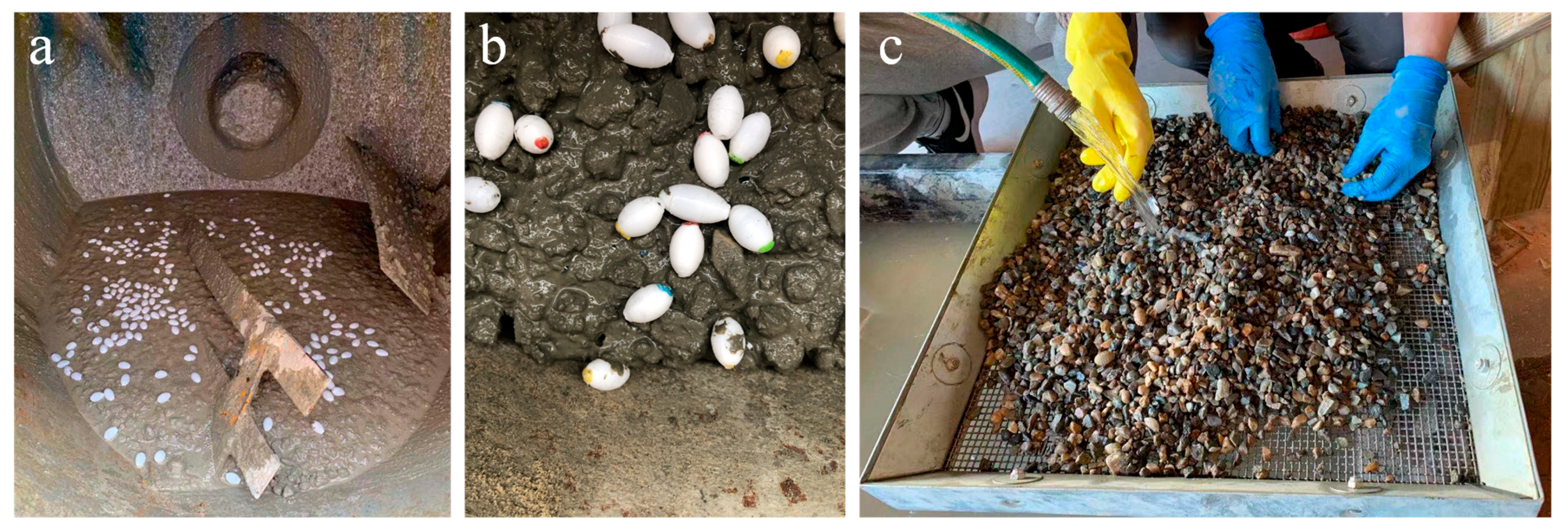 Materials 14 00958 g002