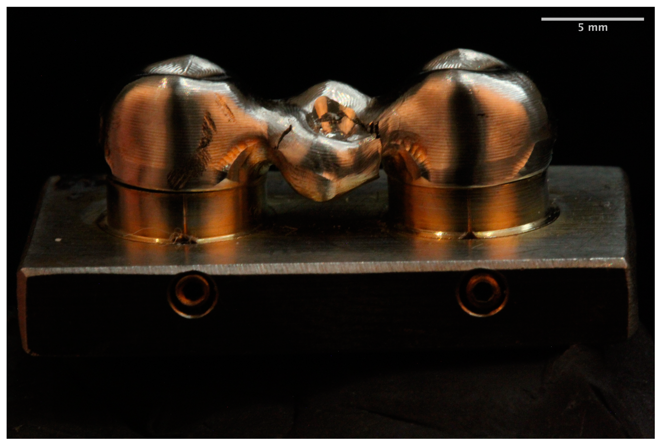 Materials 14 00959 g003 Materials 14 00959 g003