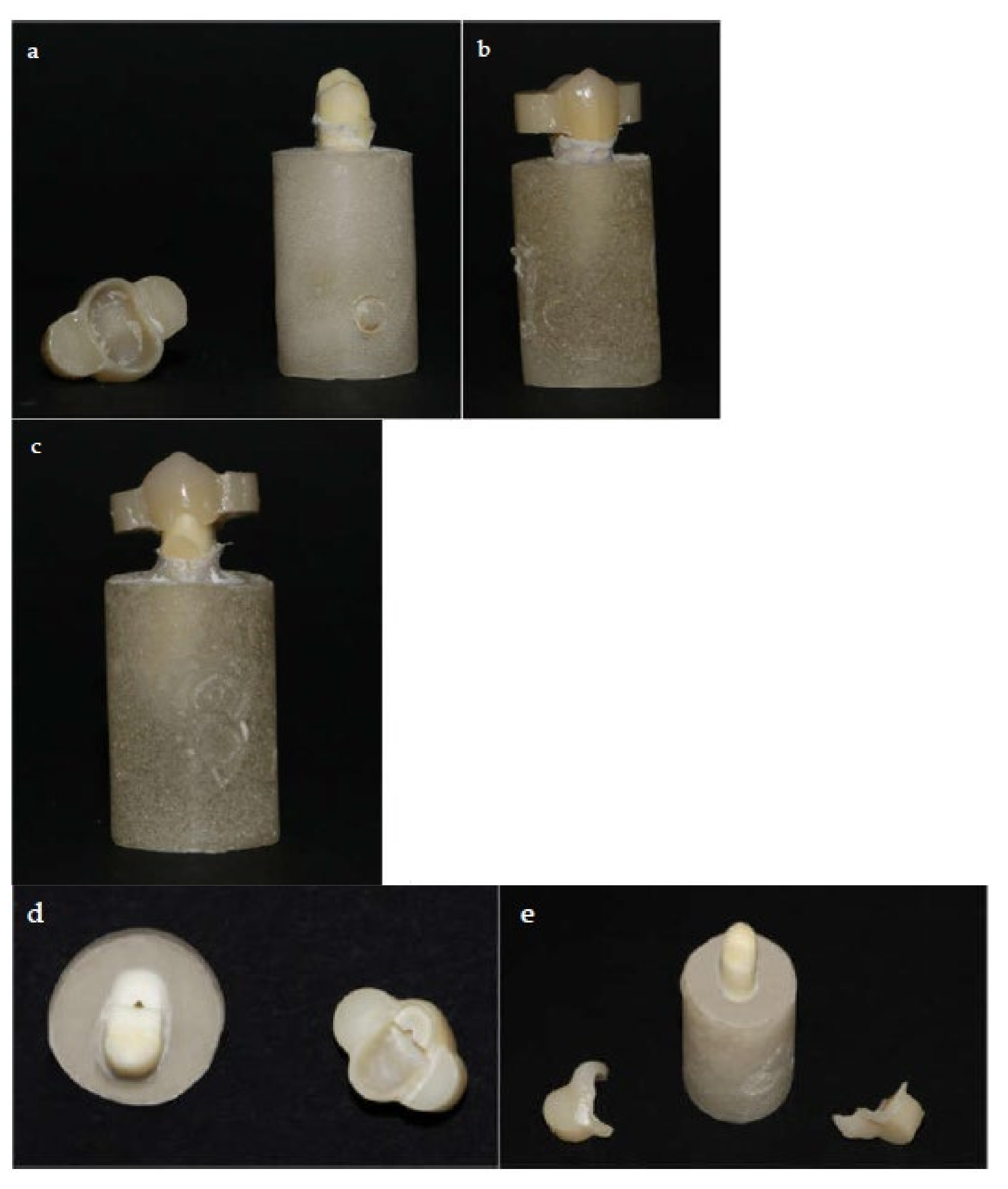 Materials 14 00960 g002