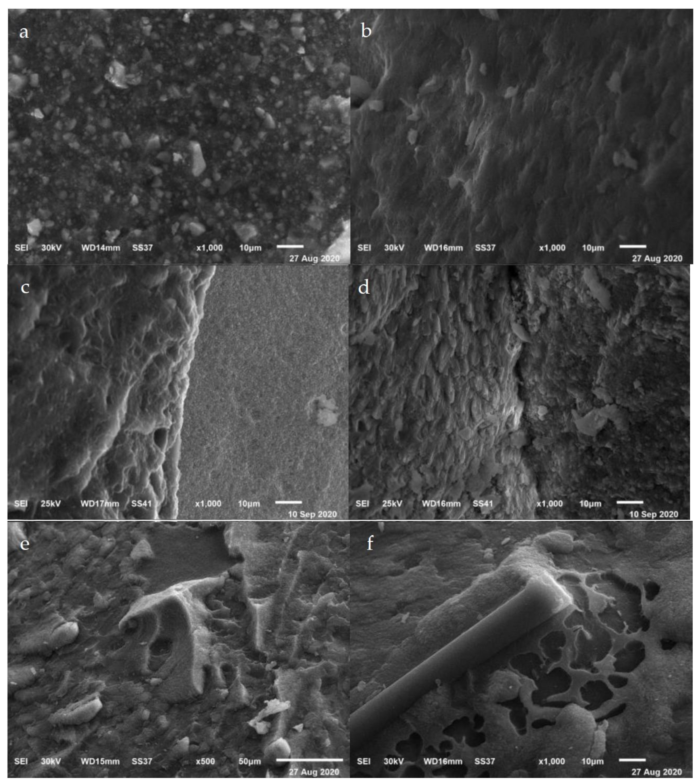 Materials 14 00960 g003