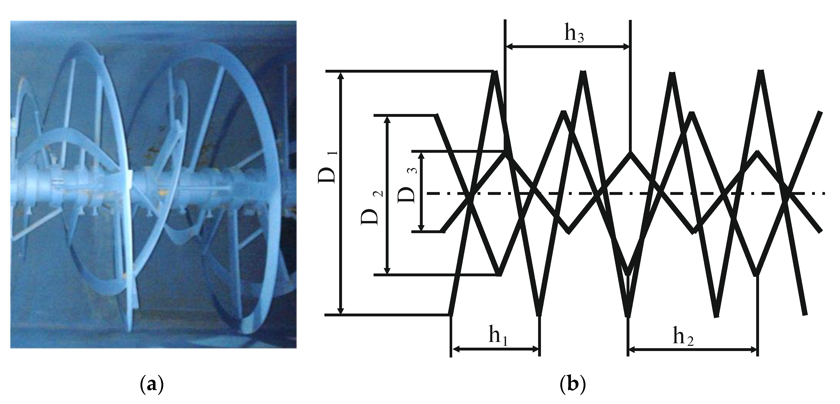 Materials 14 00962 g003