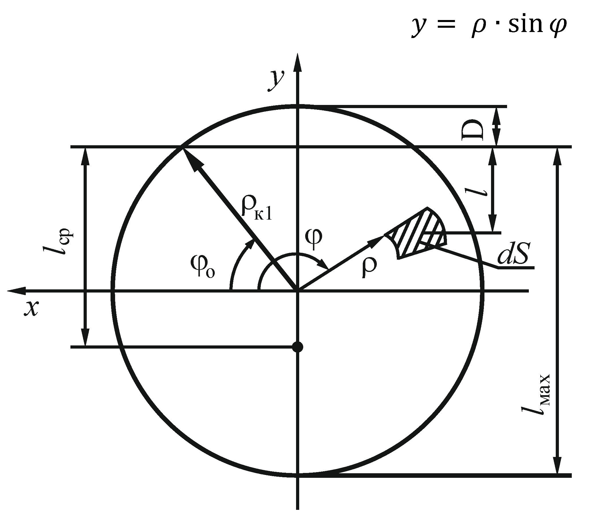 Materials 14 00962 g008