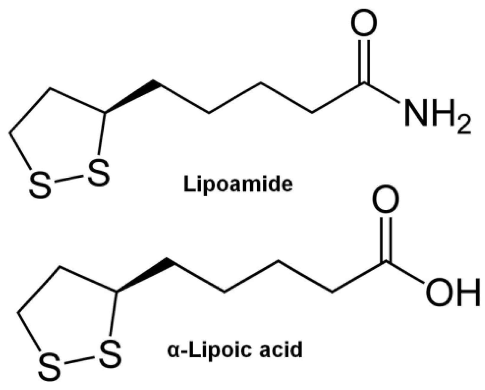 Materials 14 00963 g001 Materials 14 00963 g001