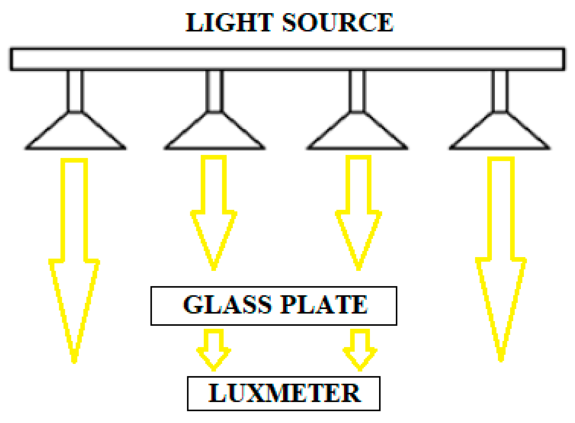 Materials 14 00964 g009
