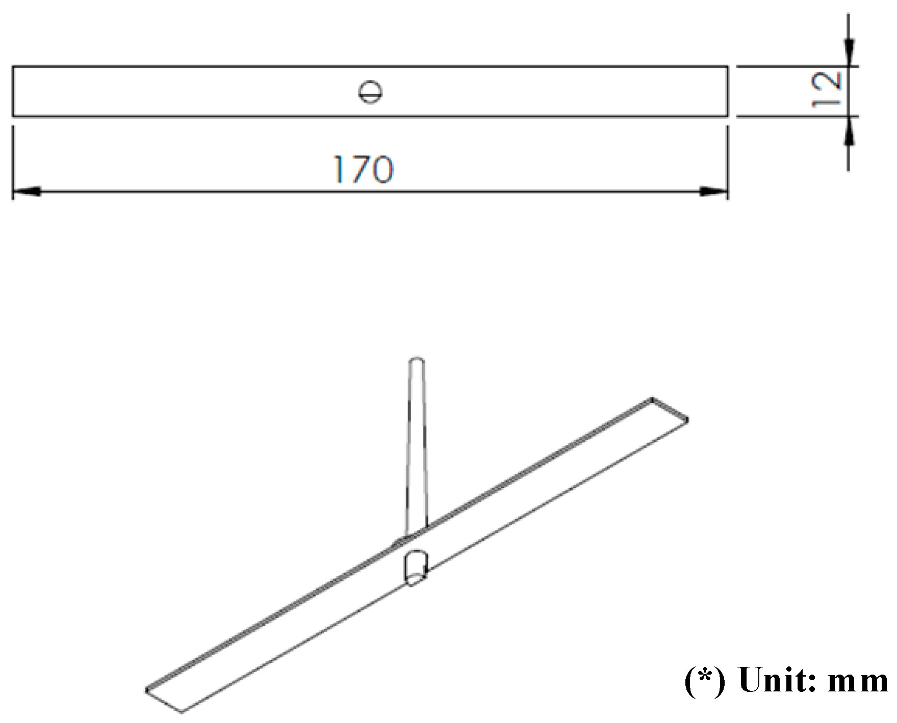 Materials 14 00965 g008