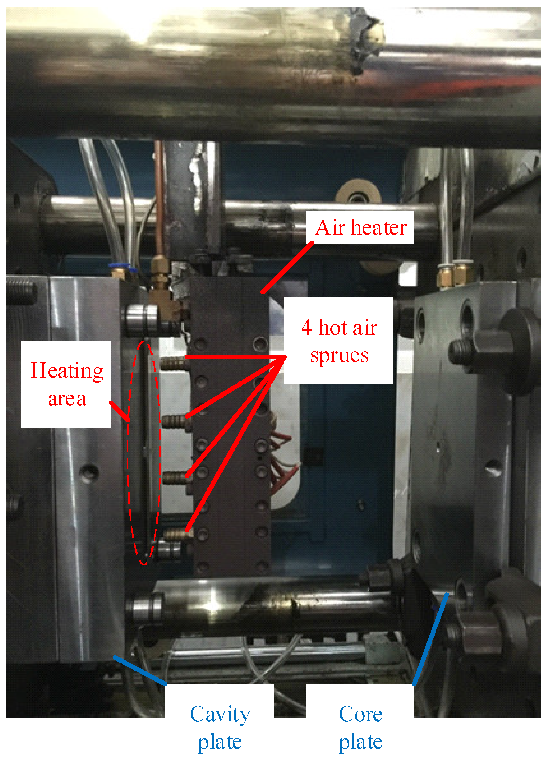 Materials 14 00965 g011