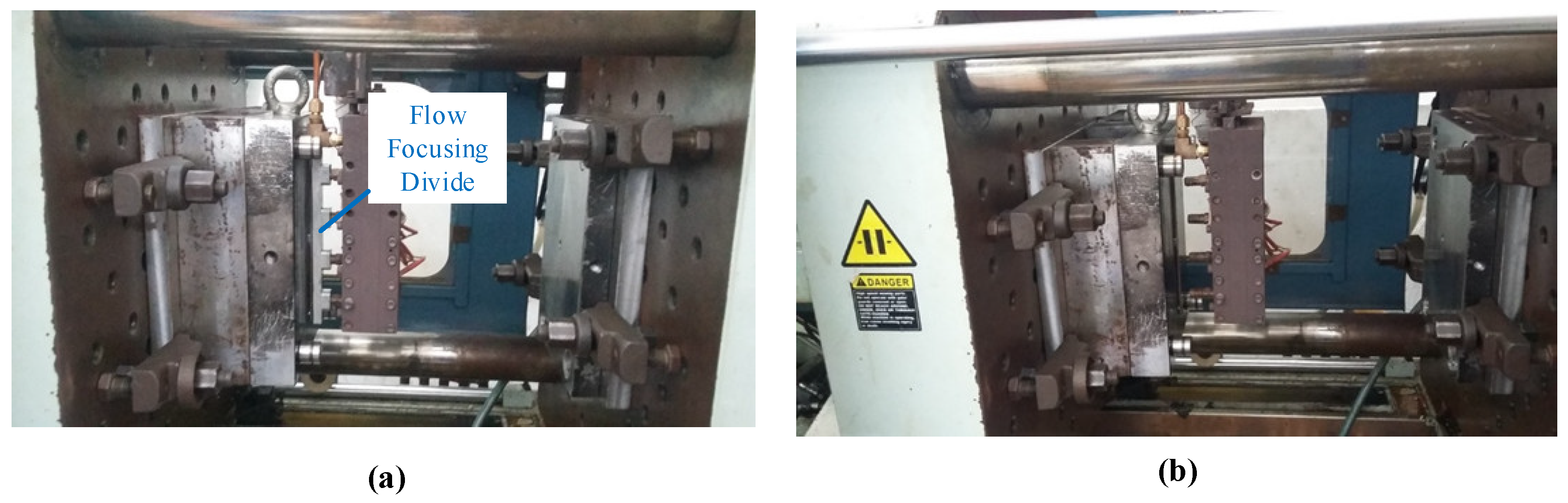 Materials 14 00965 g013