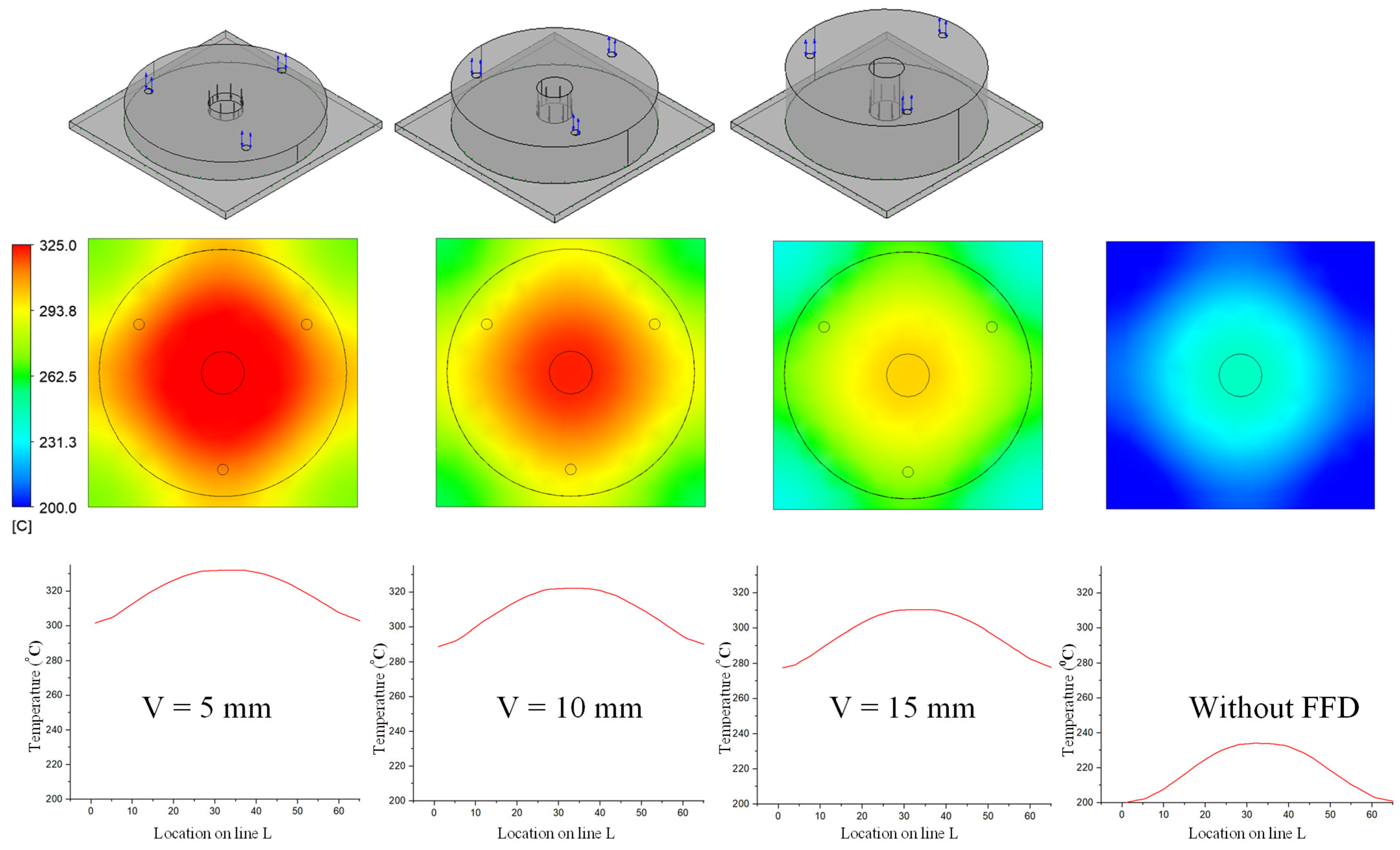 Materials 14 00965 g017