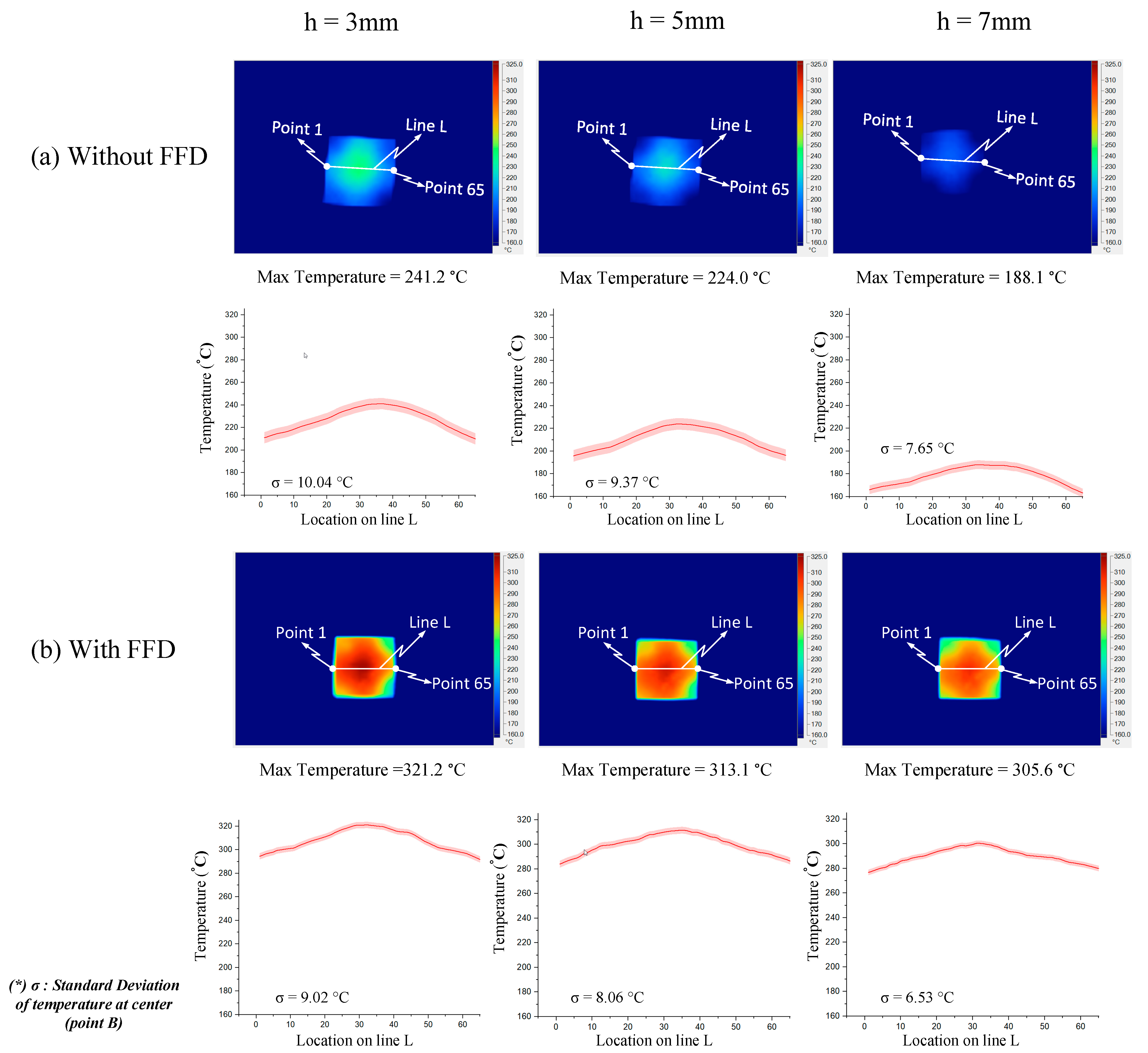 Materials 14 00965 g018