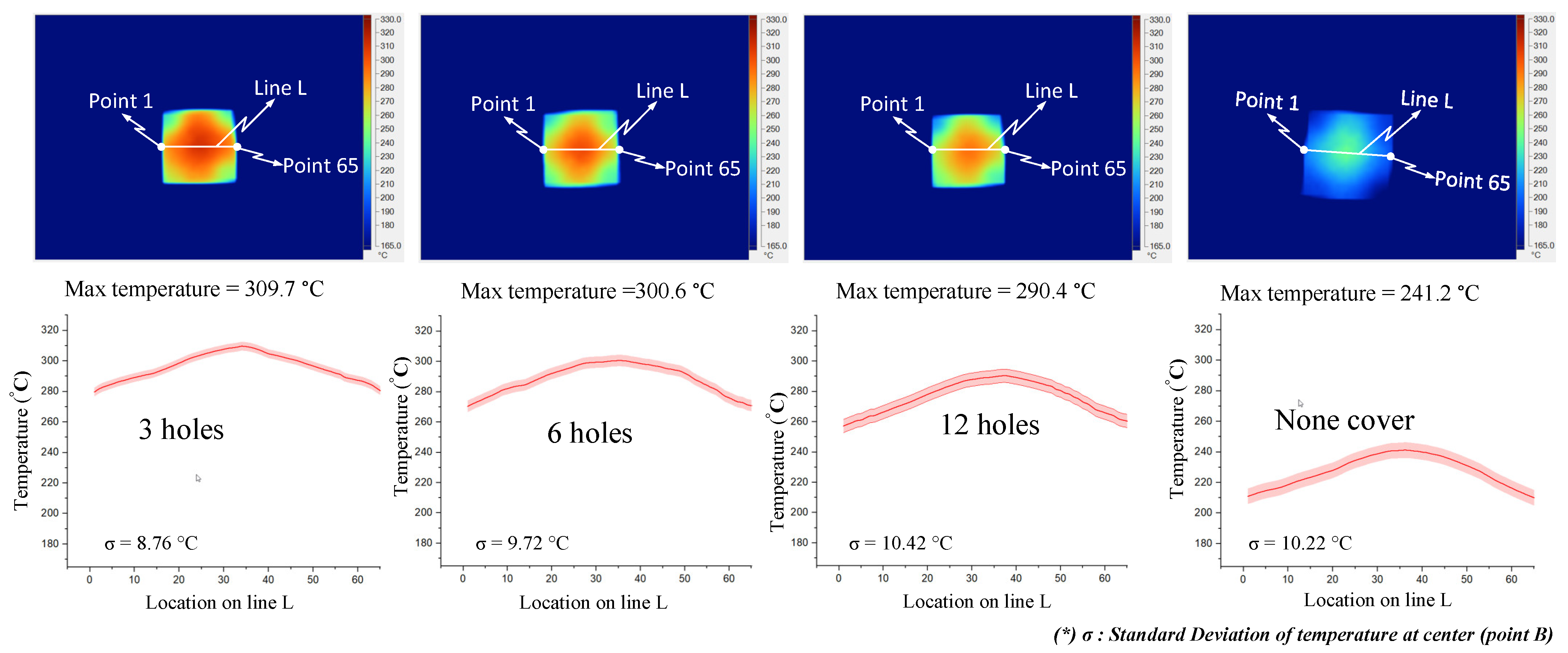 Materials 14 00965 g024