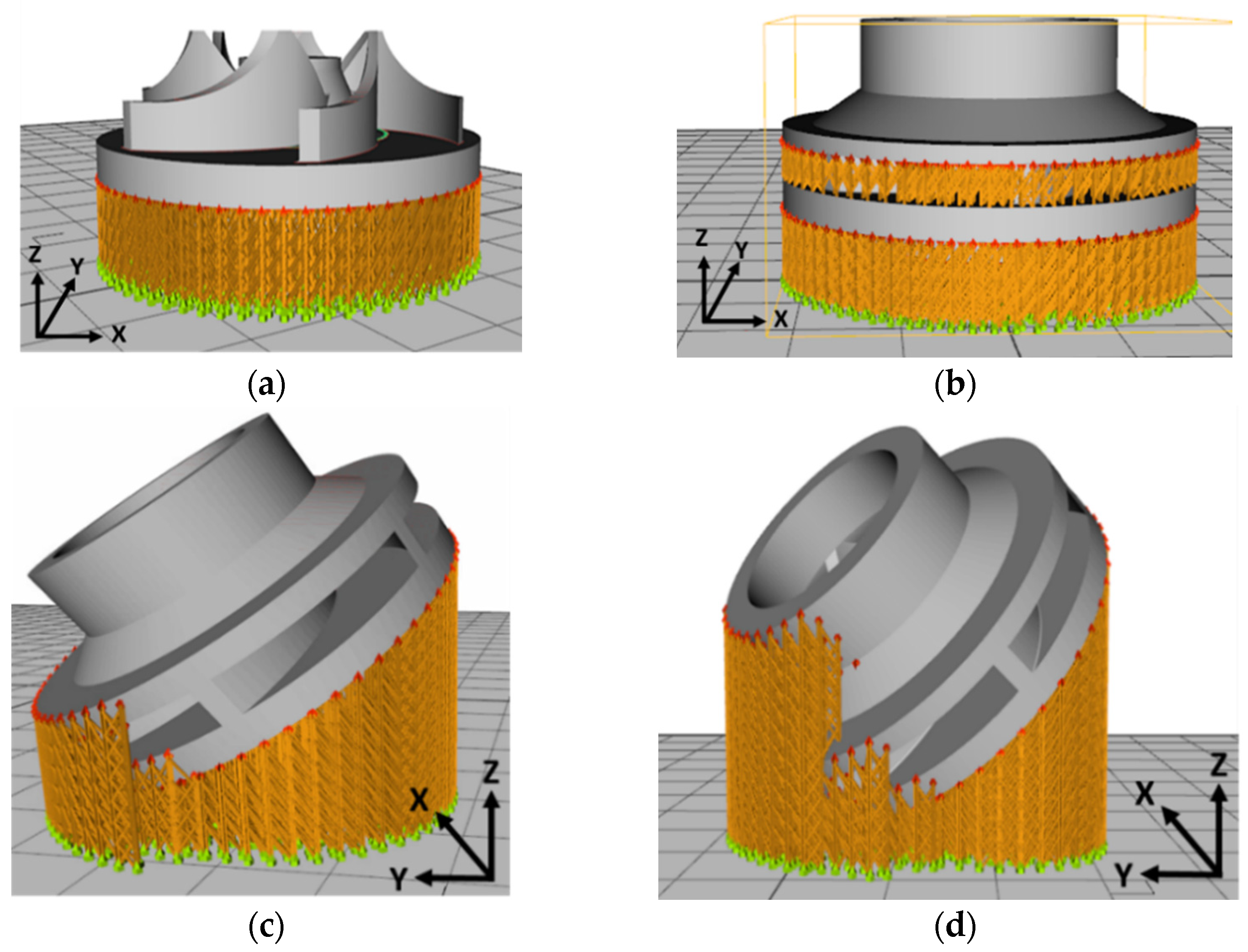Materials 14 00967 g004