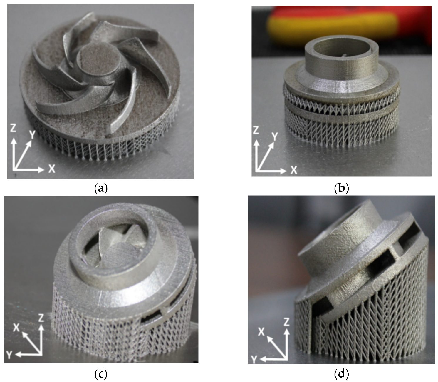 Materials 14 00967 g005