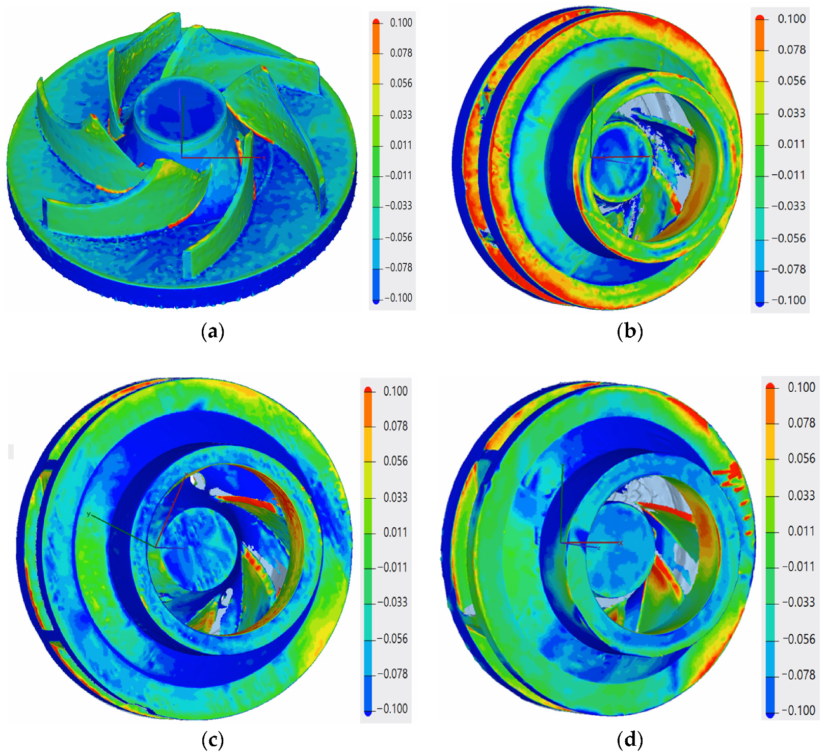 Materials 14 00967 g006