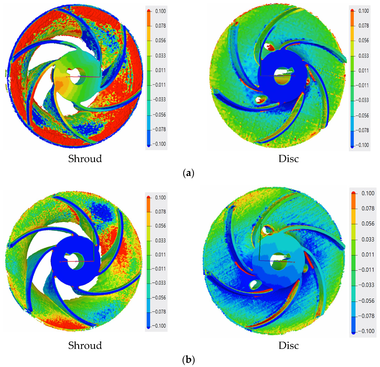 Materials 14 00967 g008a