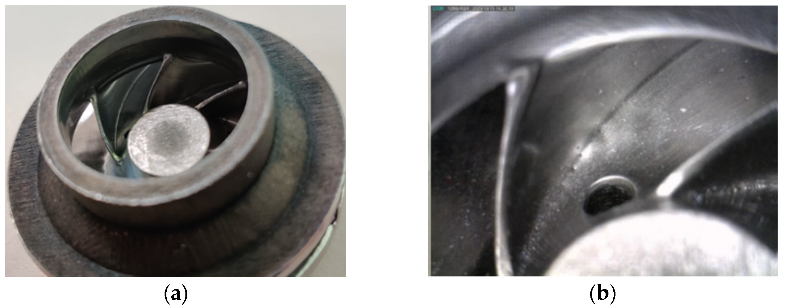 Materials 14 00967 g011