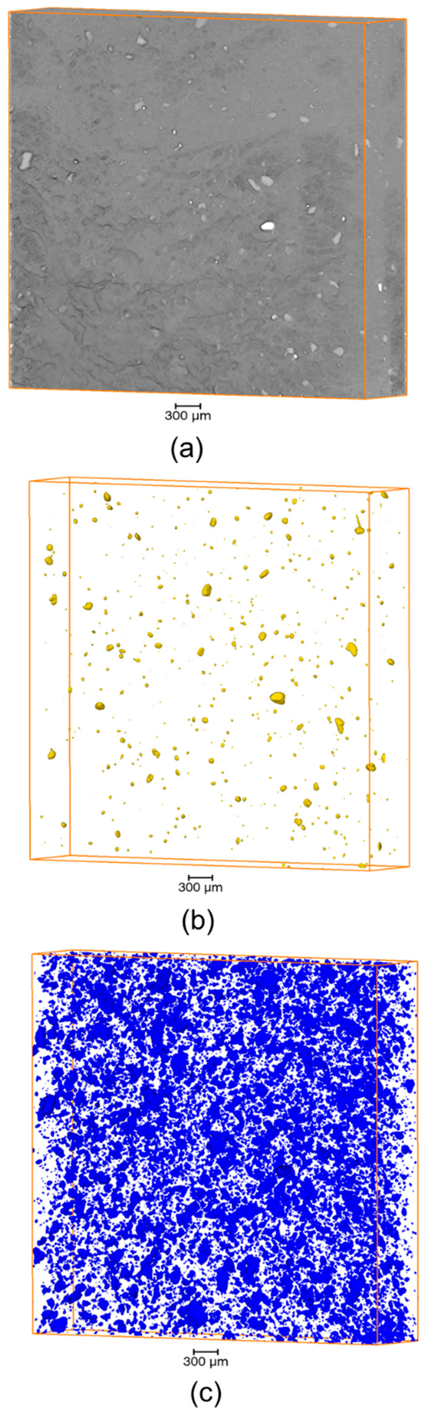 Materials 14 00969 g008 Materials 14 00969 g008